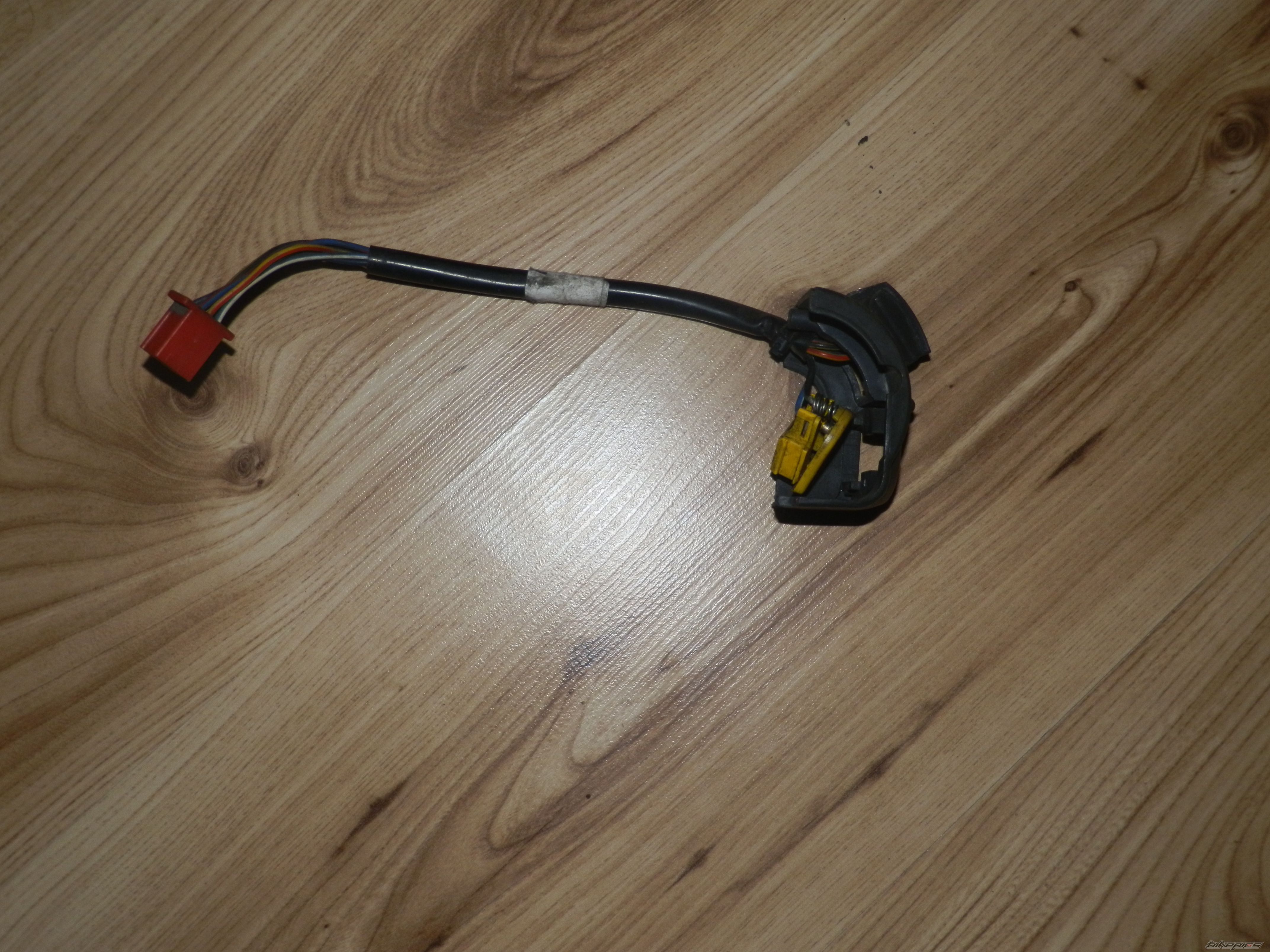 Photo 2494075