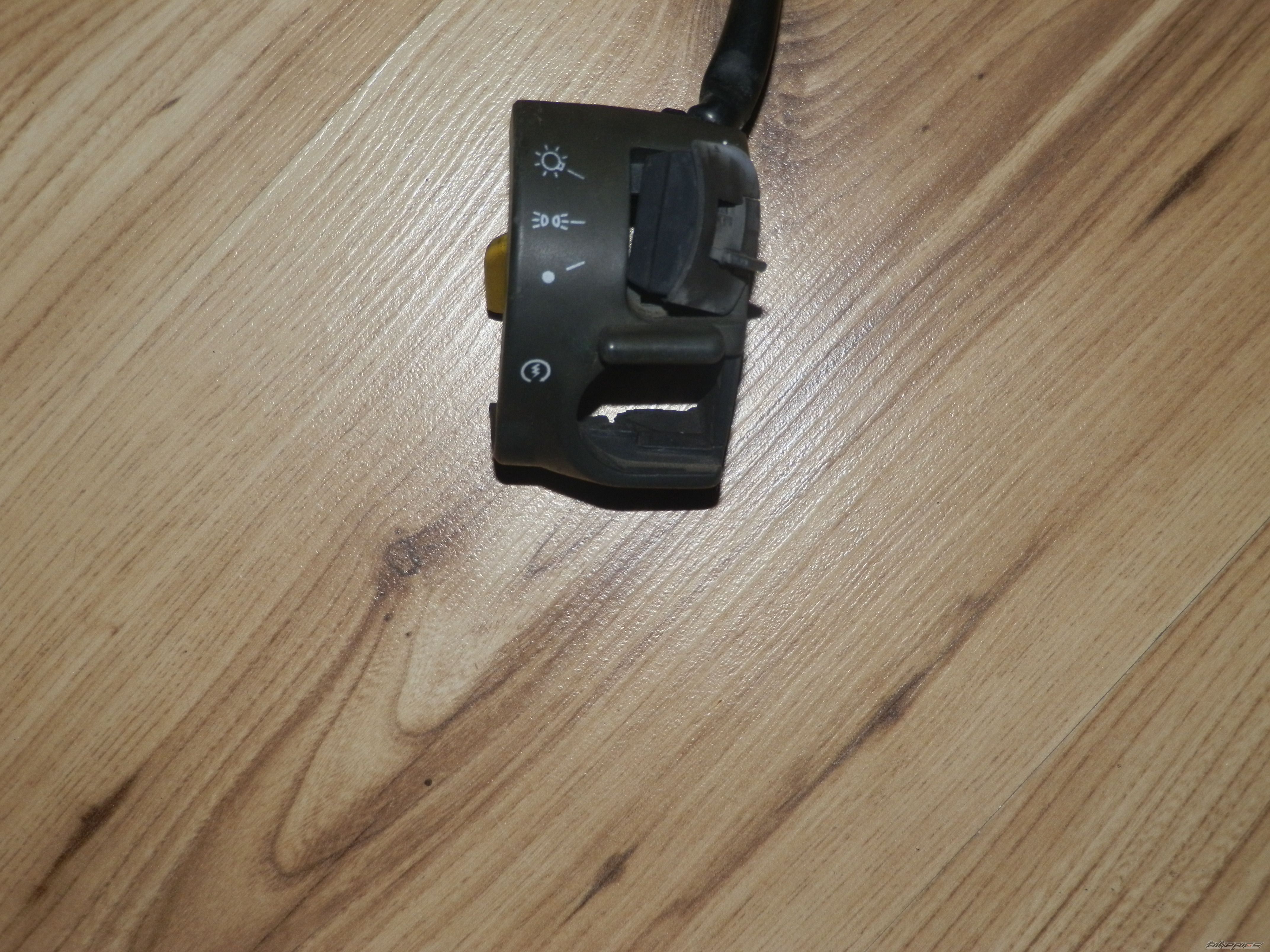 Photo 2494076