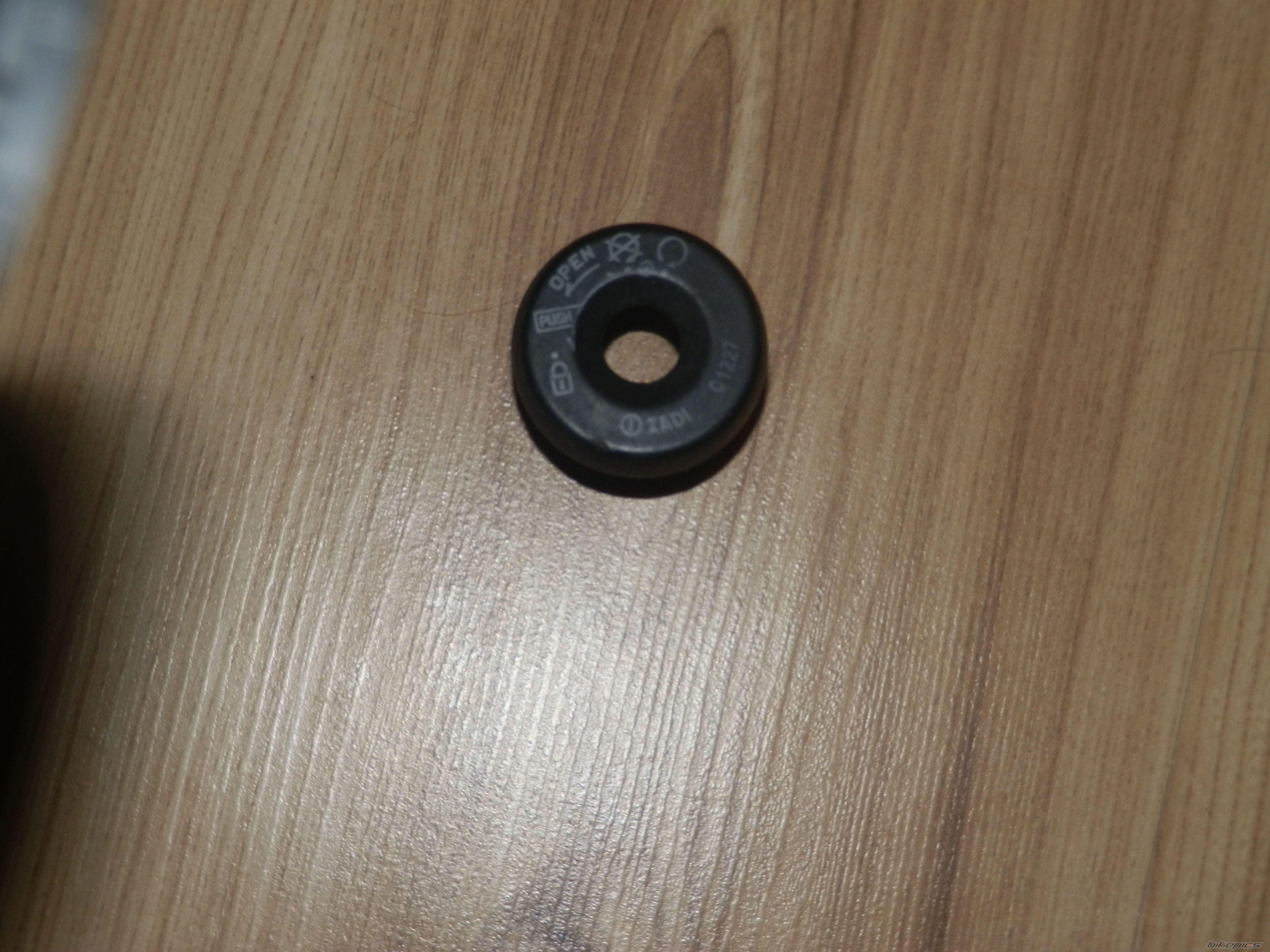 Photo 2494079