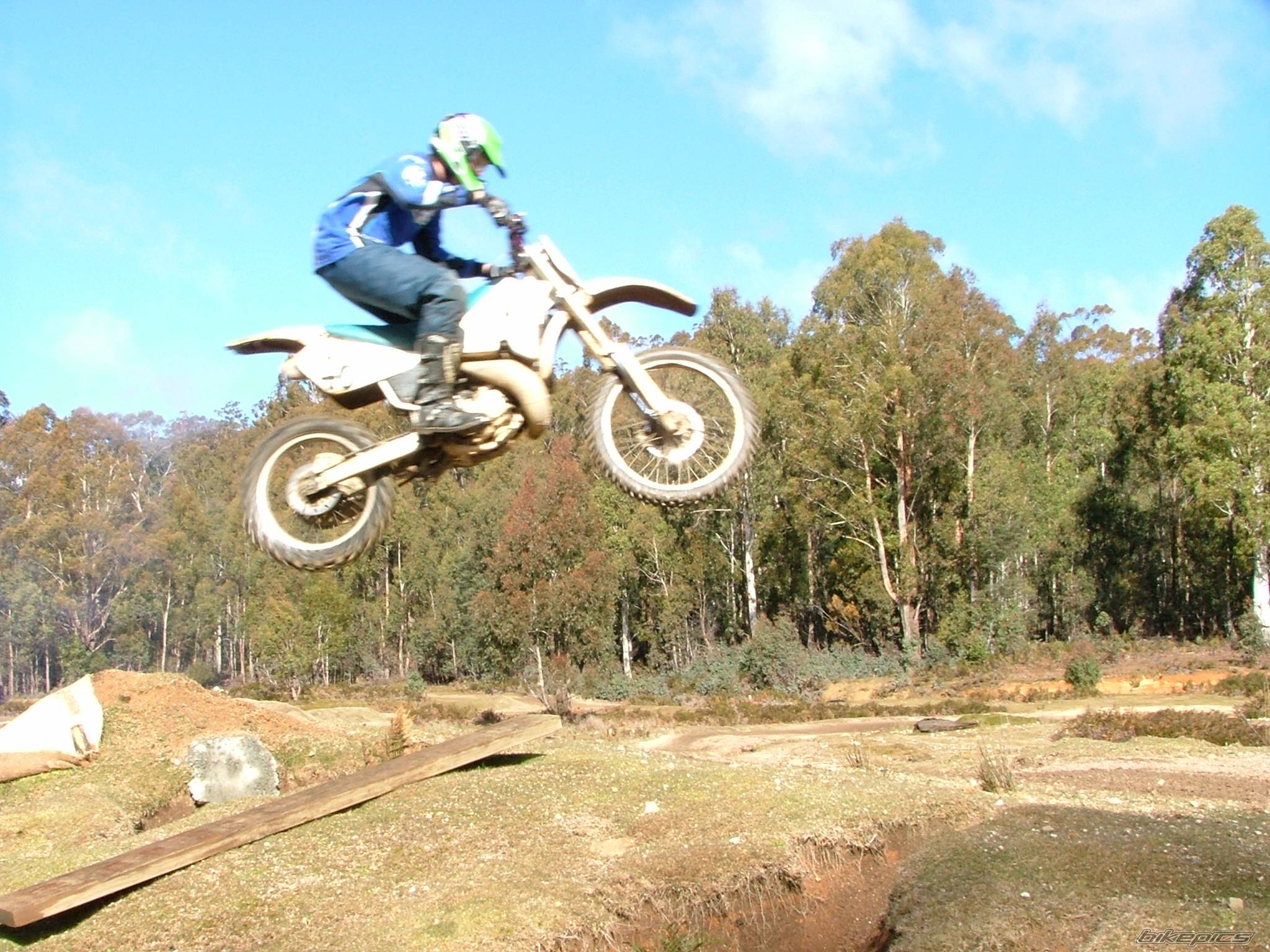 Bike Photo 249408