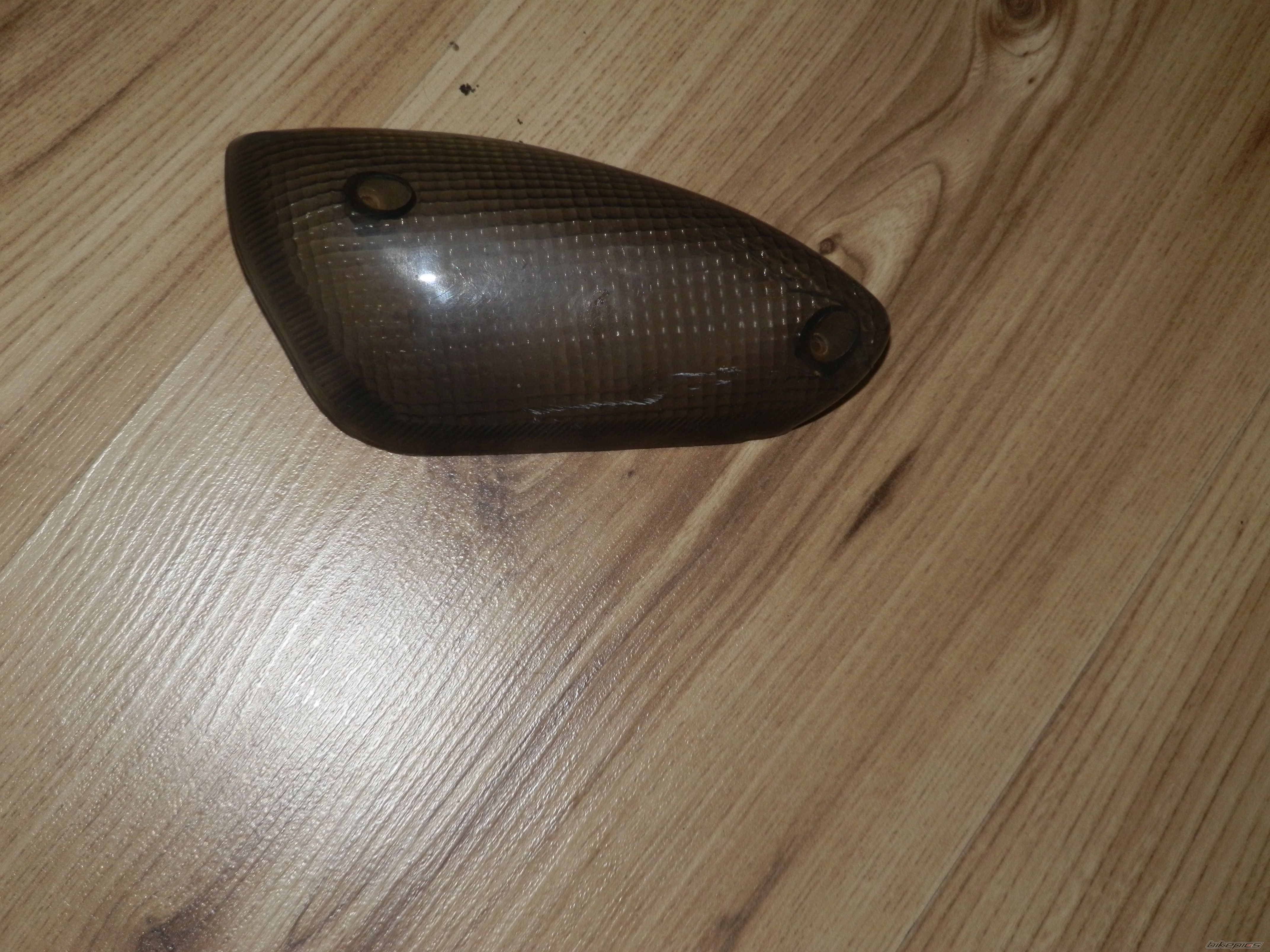 Photo 2494081