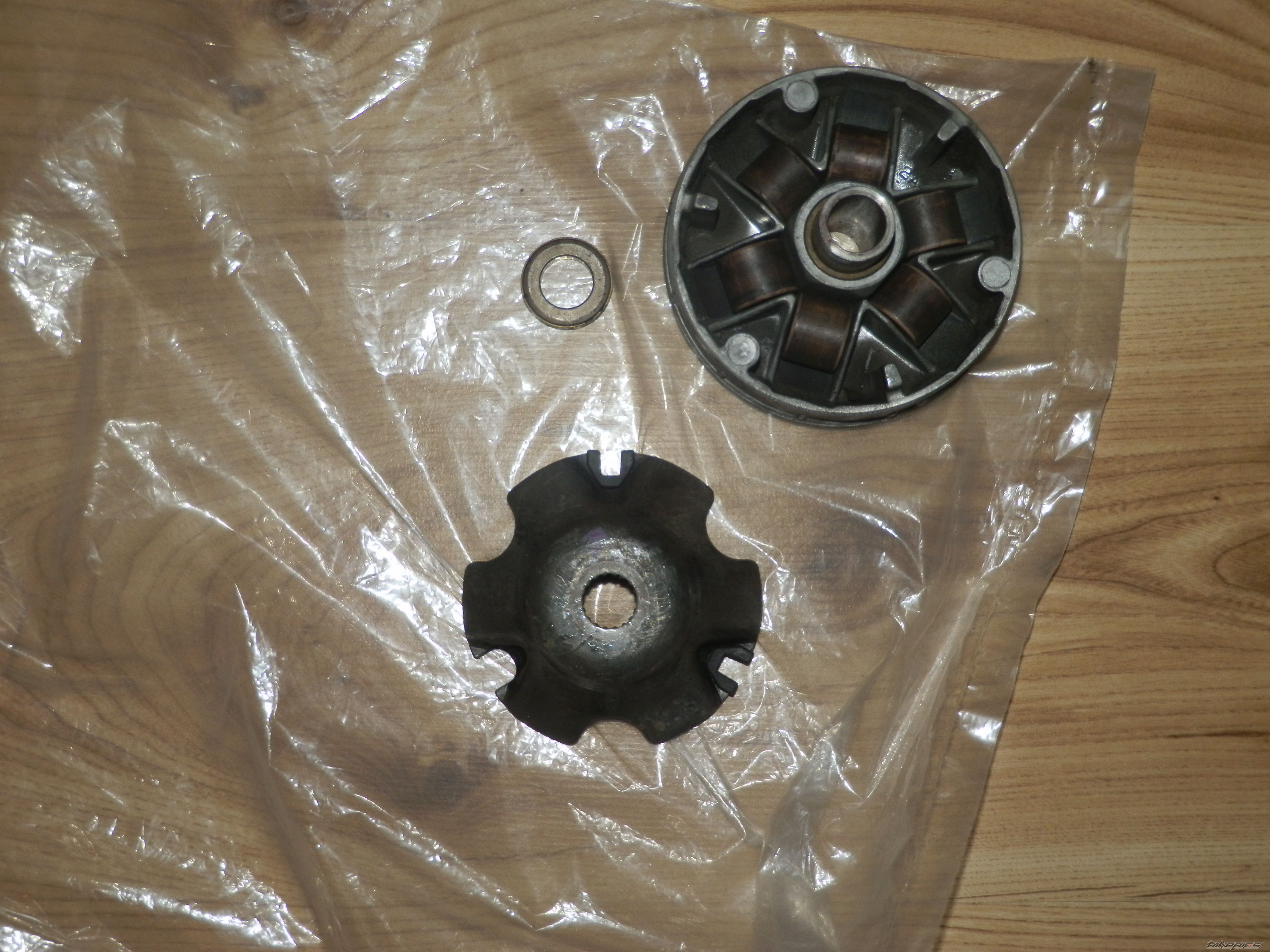 Photo 2494084