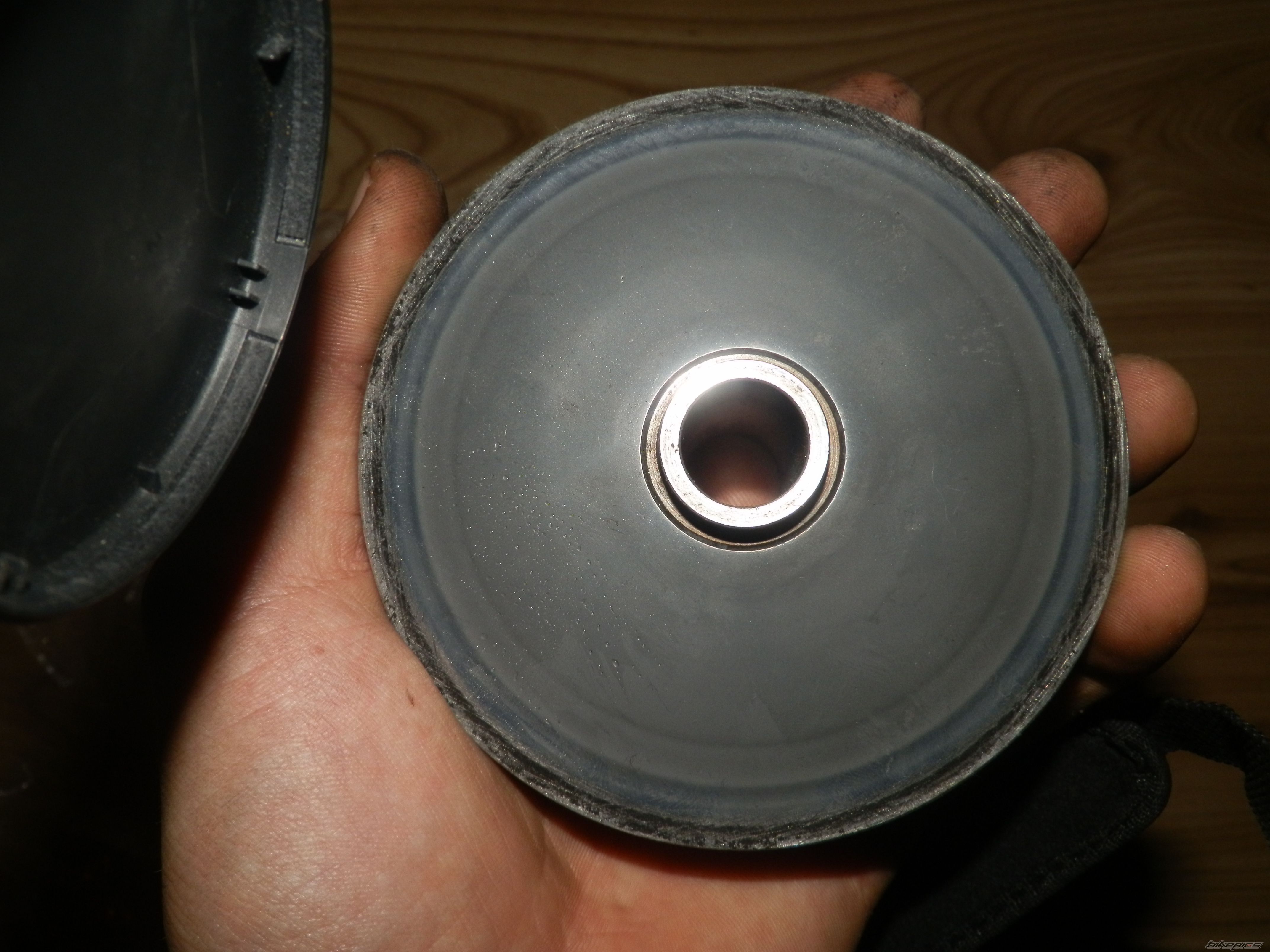 Photo 2494086