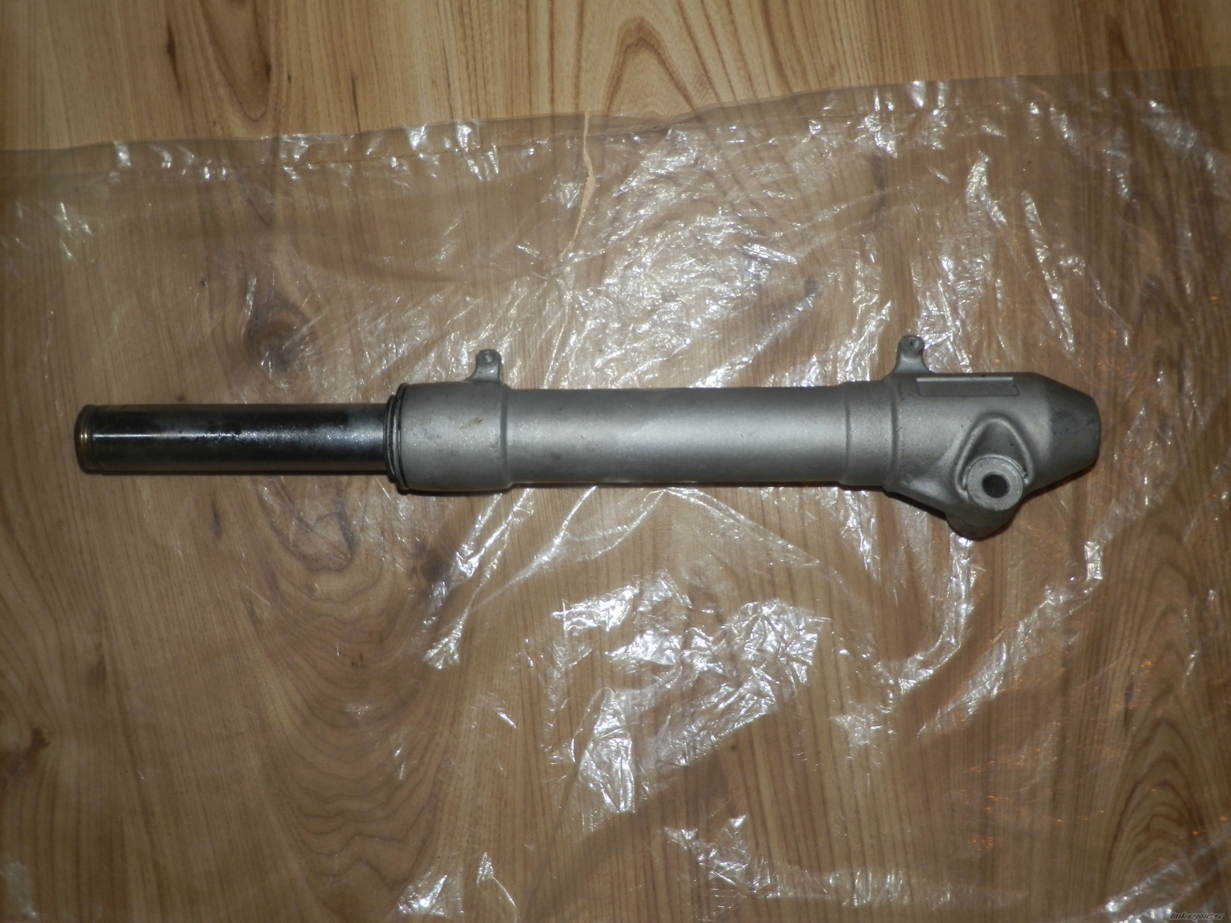 Photo 2494087