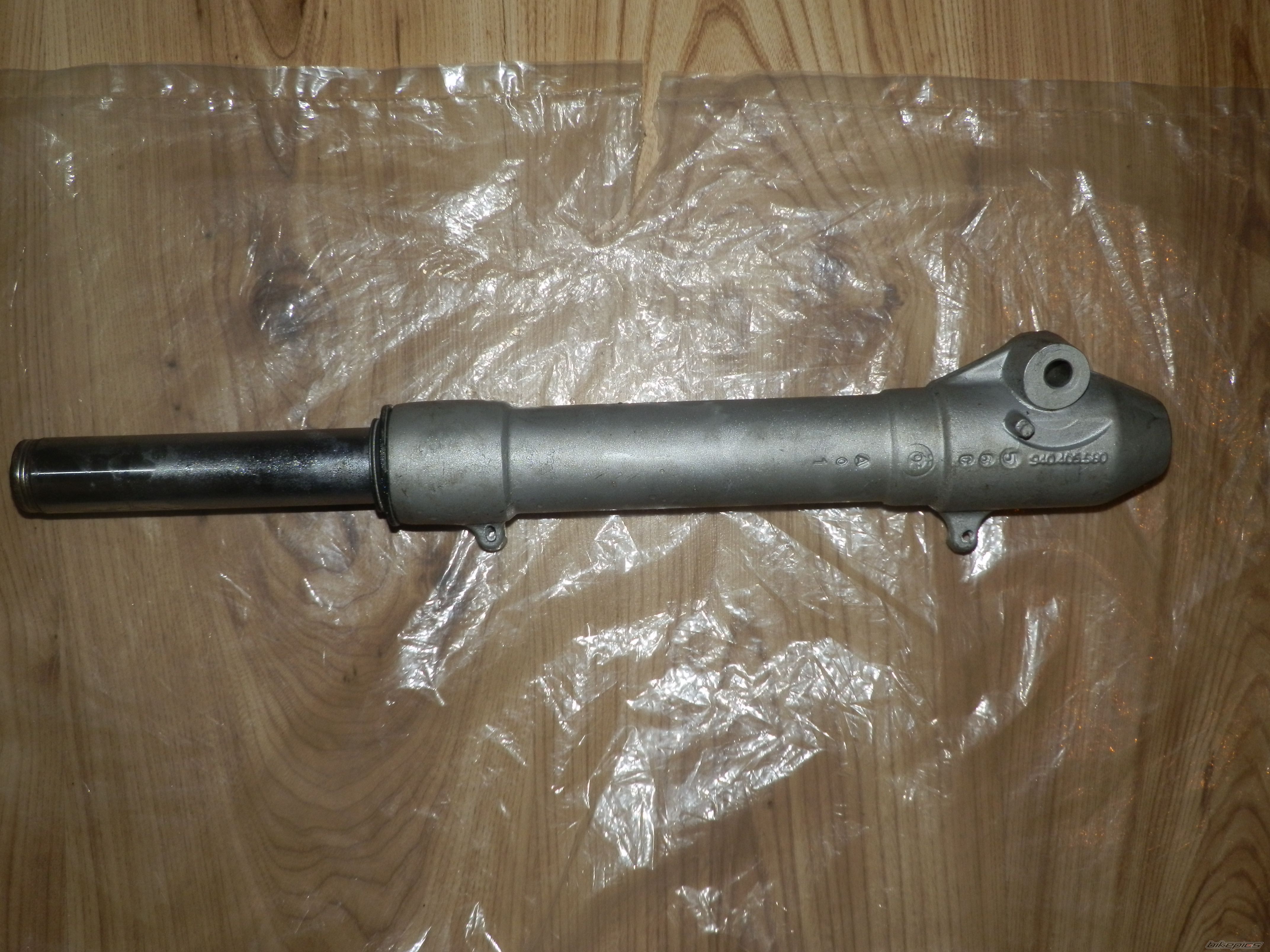 Photo 2494089