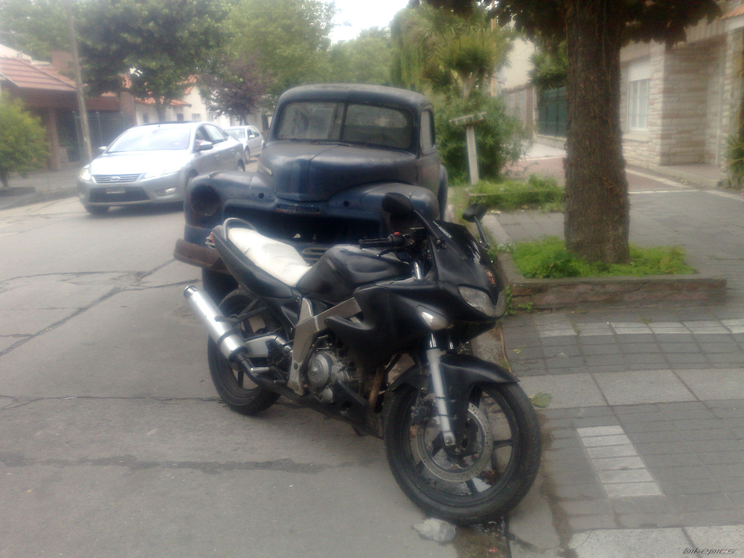 Photo 2494092