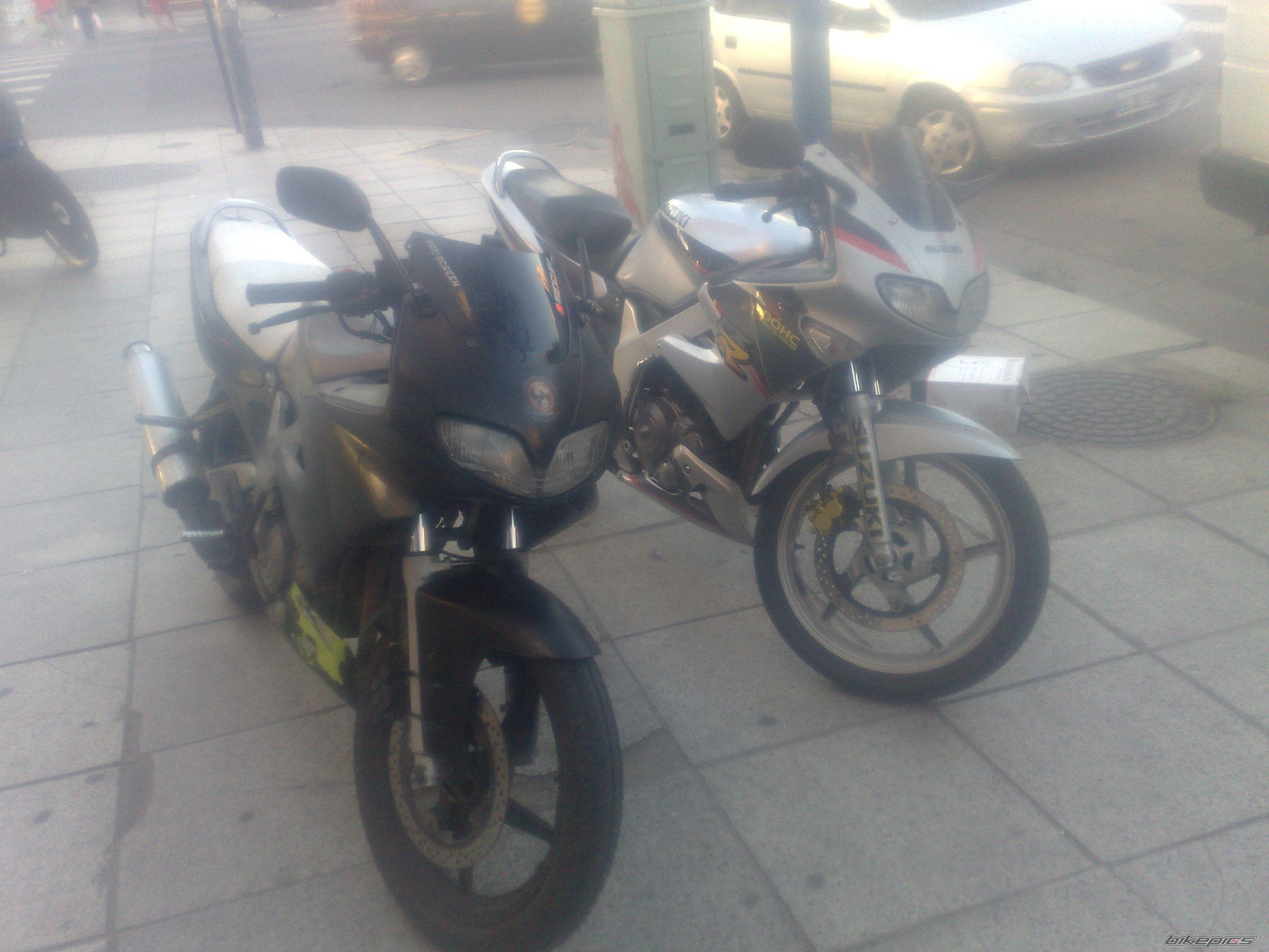 Photo 2494094