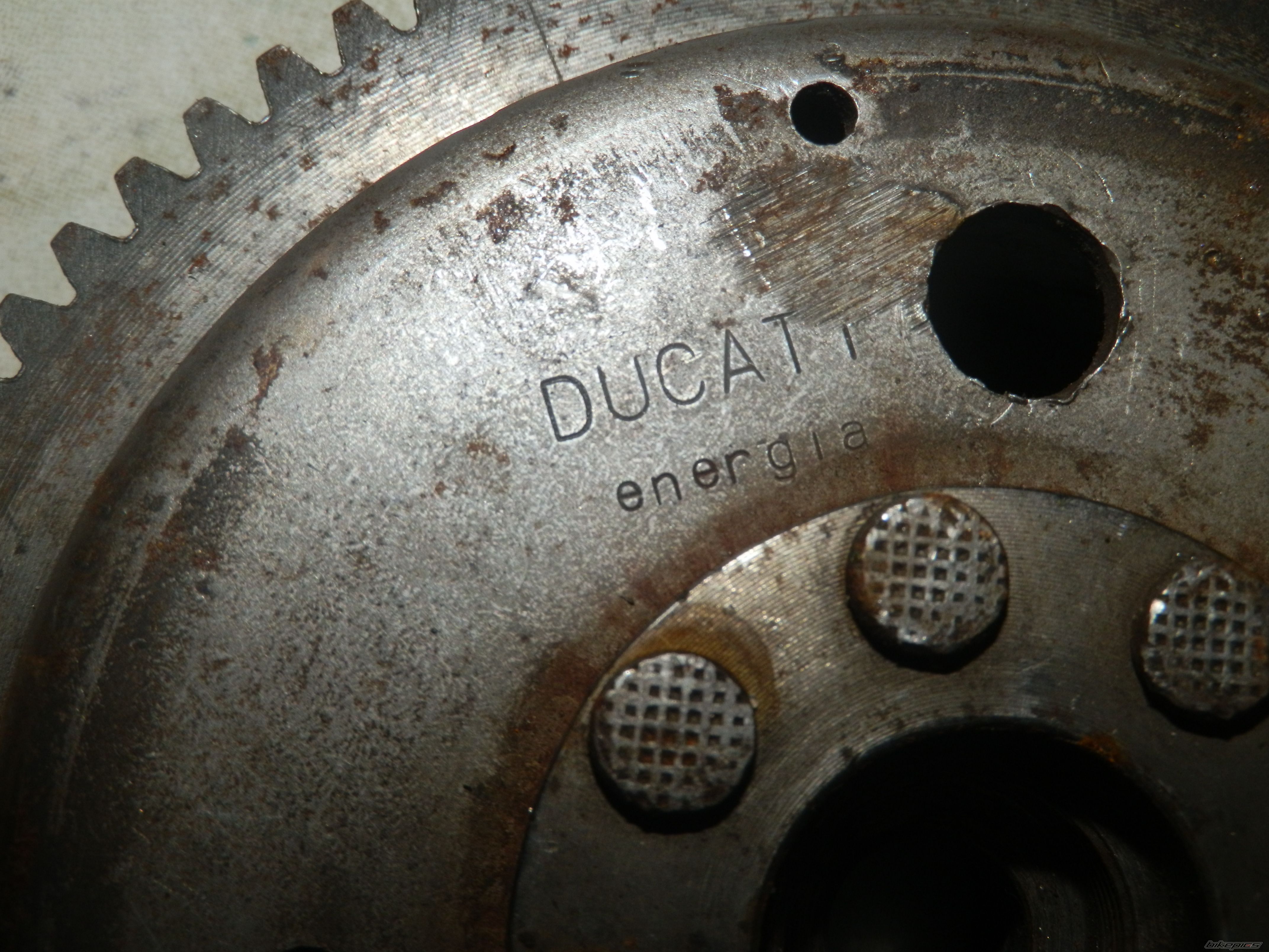 Photo 2494095