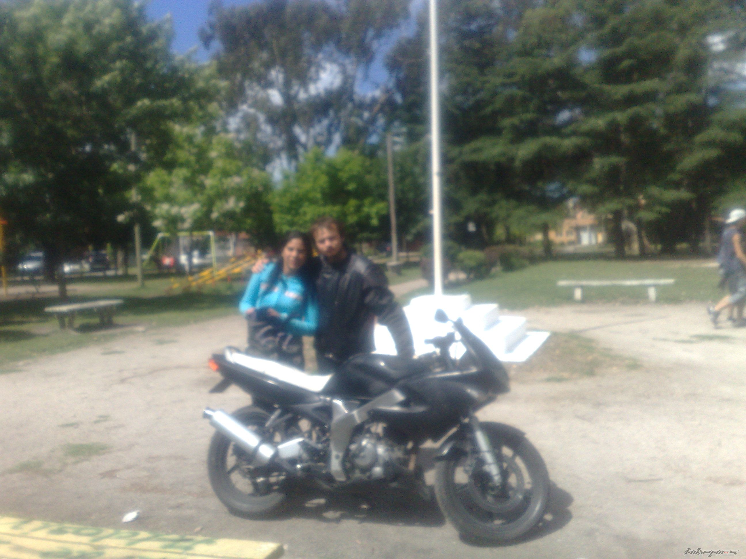 Photo 2494096