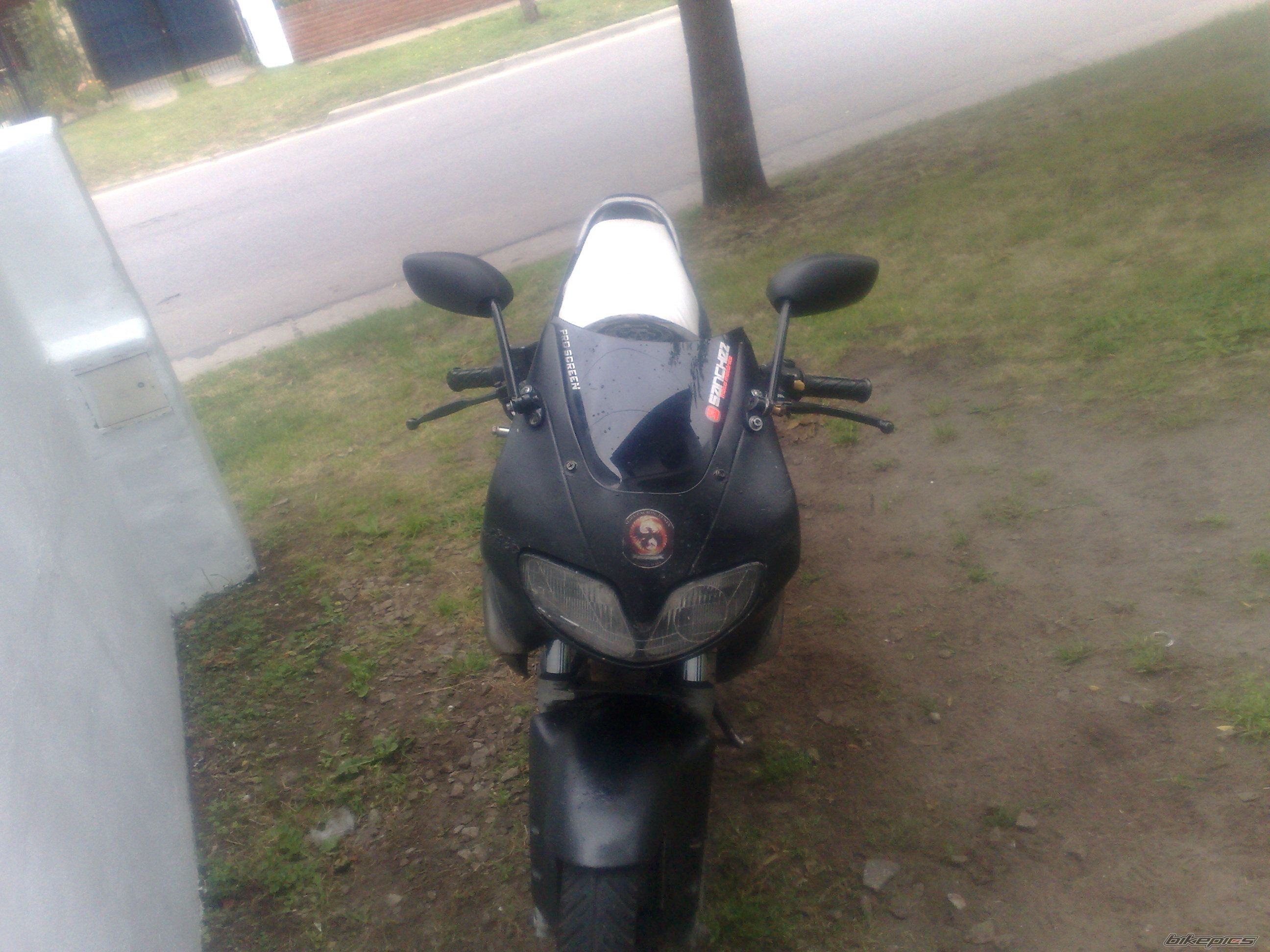 Photo 2494098