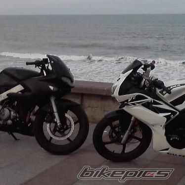 Photo 2494099