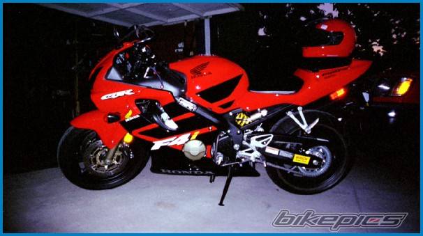 Bike Photo 24941
