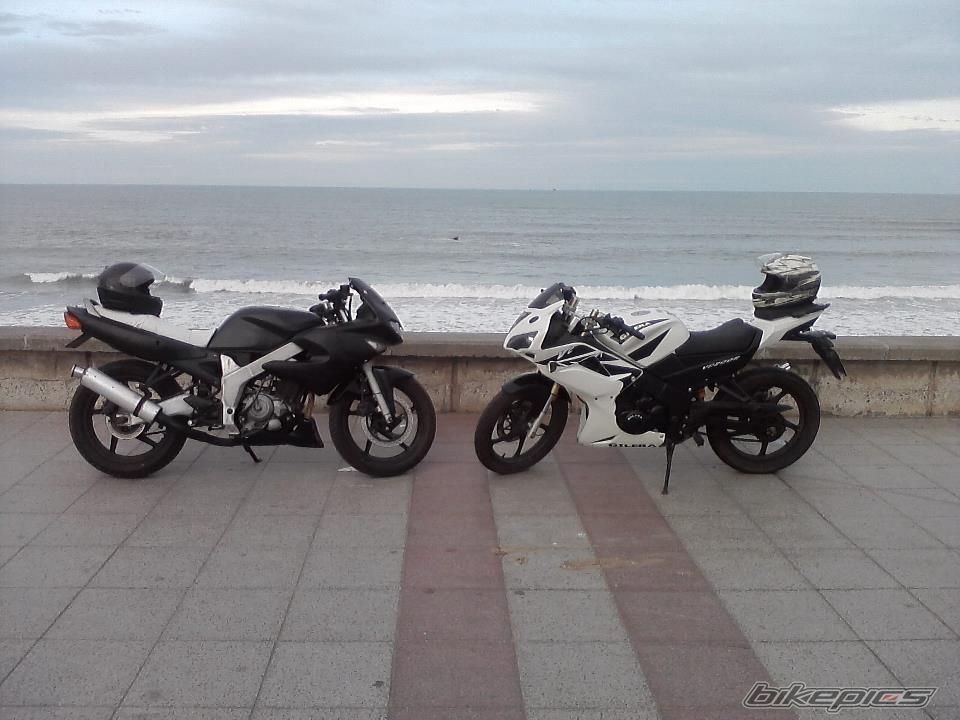 Photo 2494100
