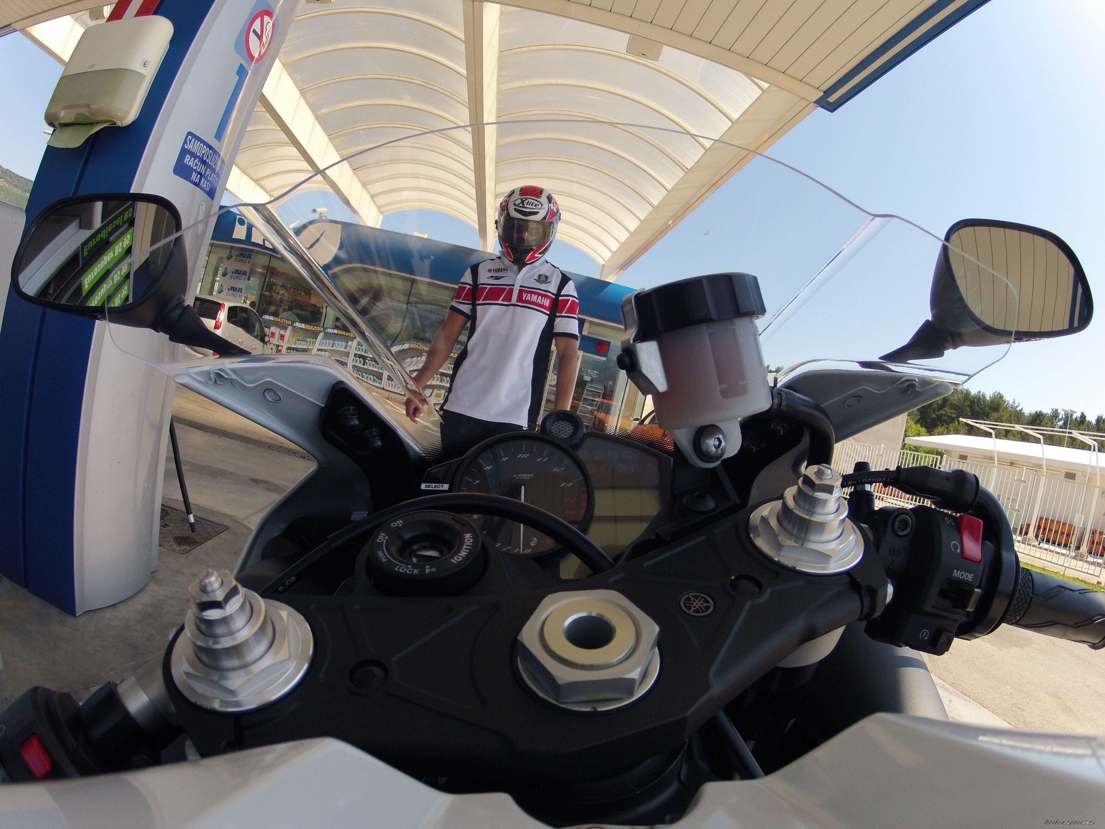 Bike Photo 2494104