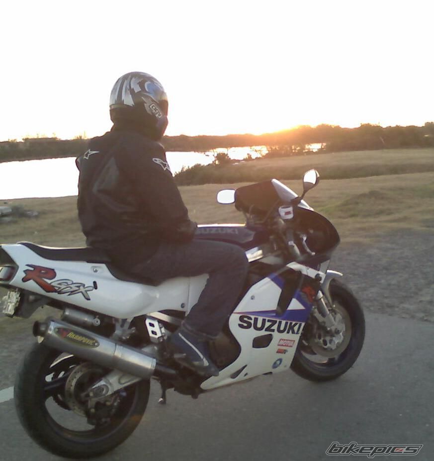Photo 2494112