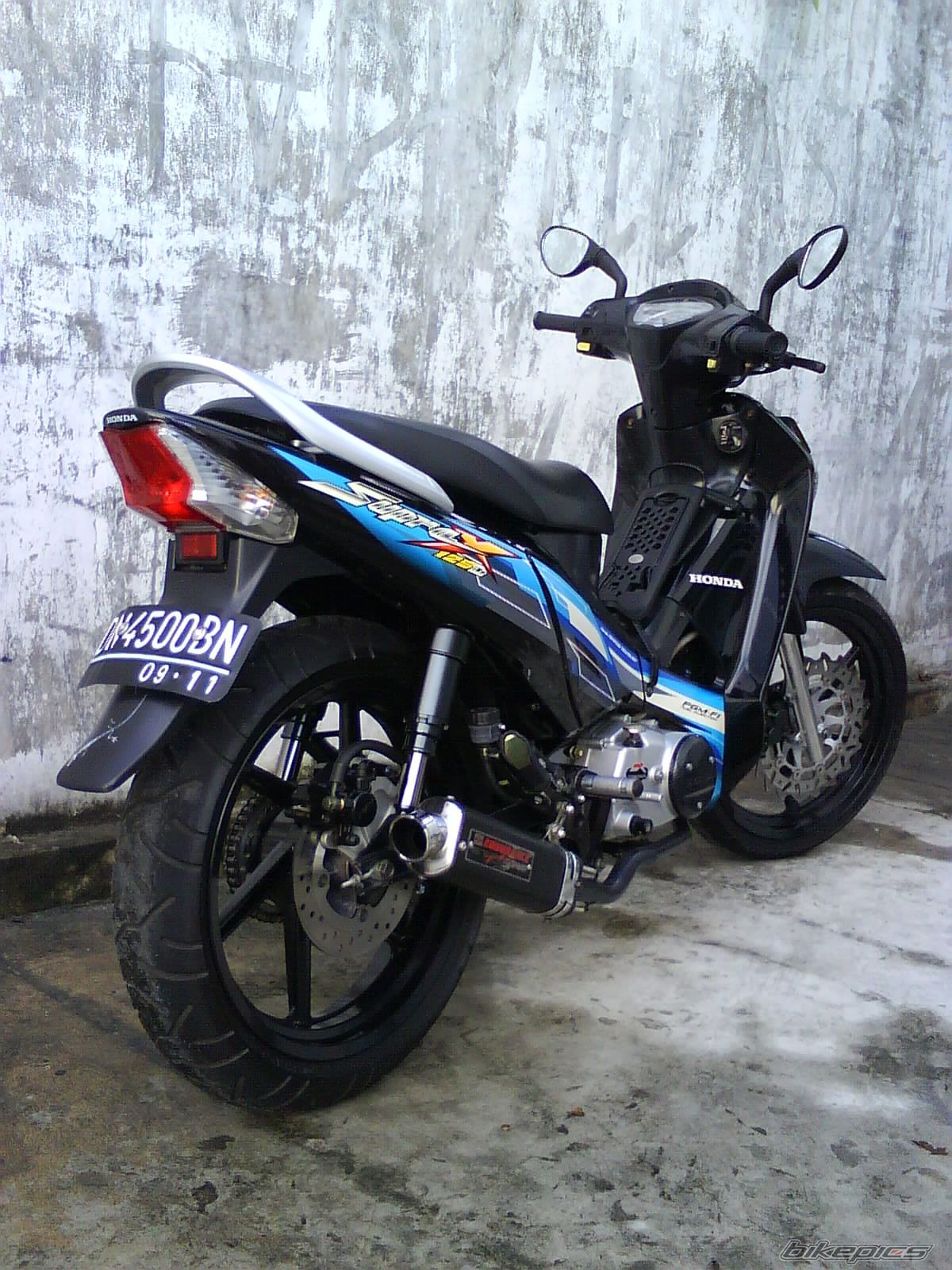Photo 2494118
