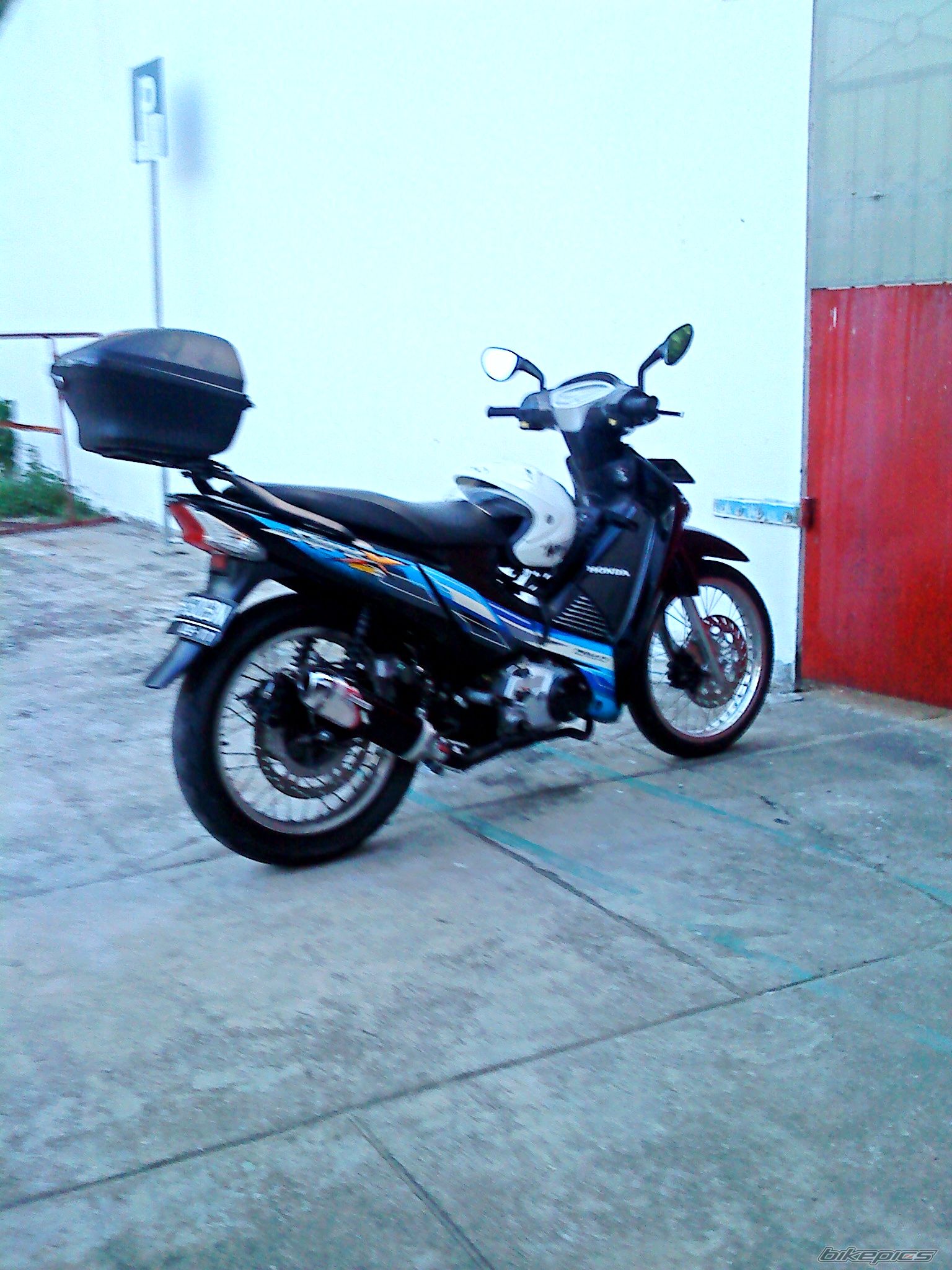 Photo 2494119