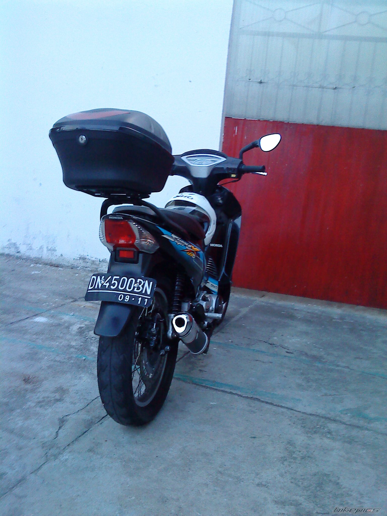 Photo 2494121