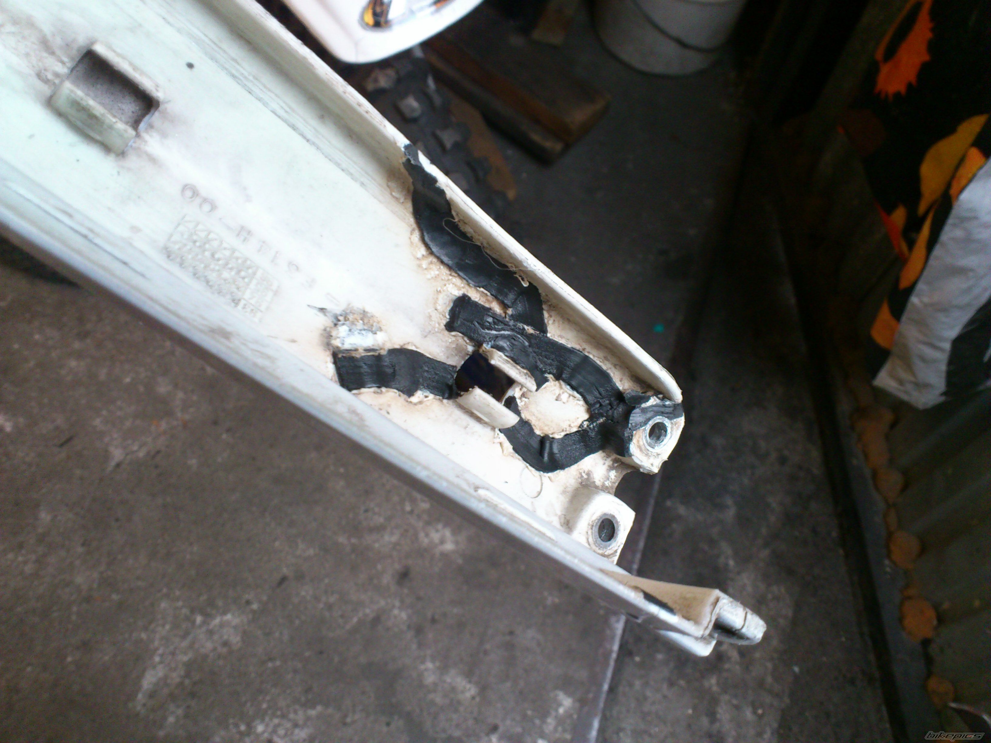 Photo 2494122