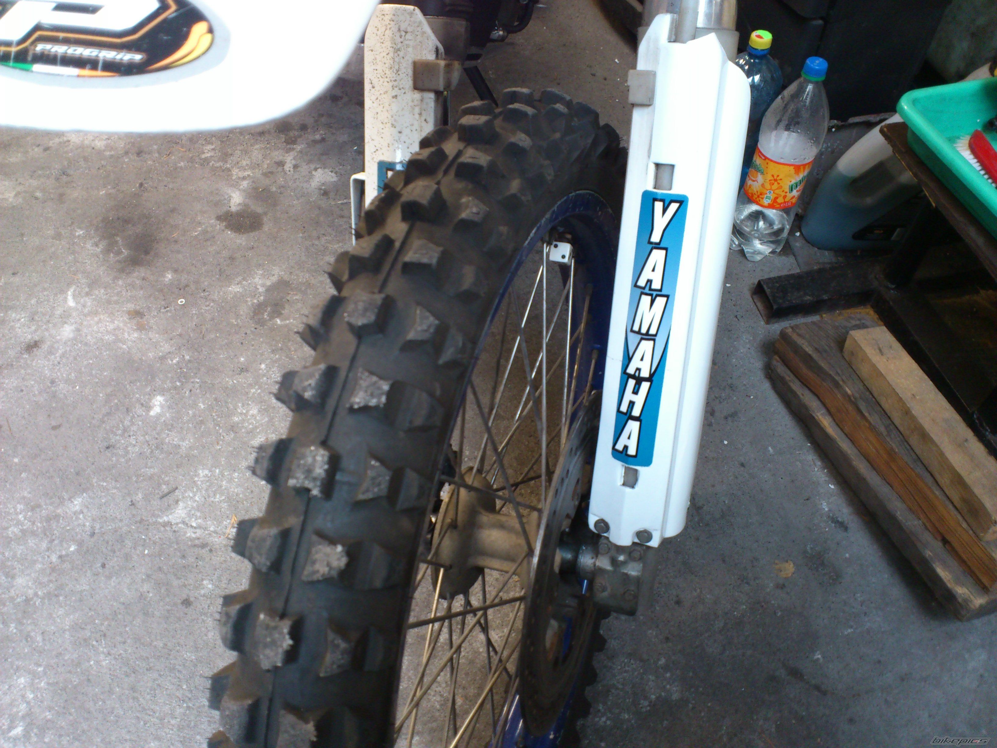 Photo 2494124