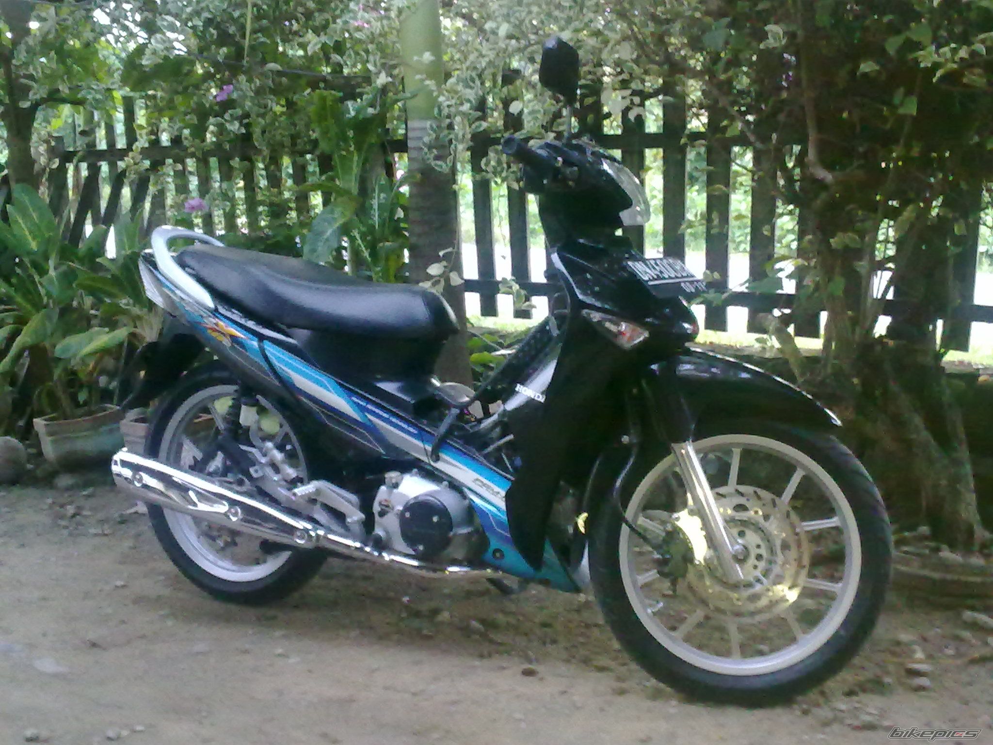 Photo 2494125