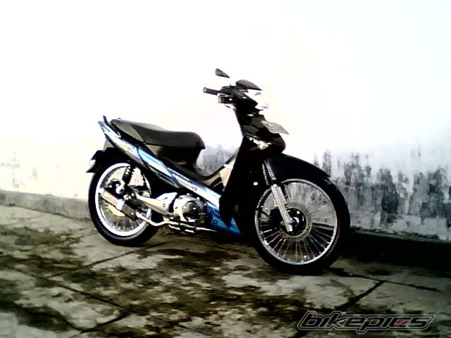 Photo 2494127