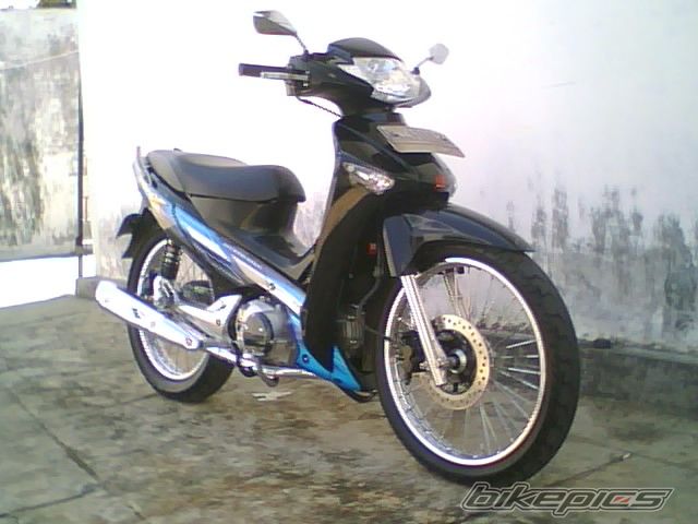 Photo 2494128