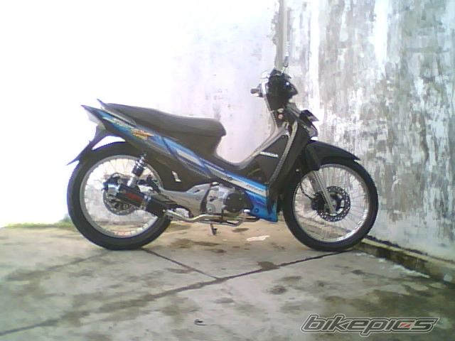 Photo 2494129
