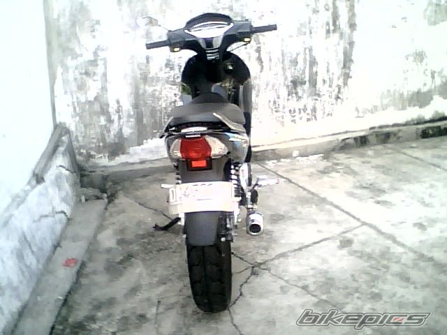 Photo 2494130