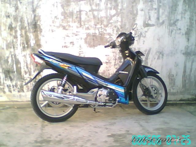 Photo 2494131