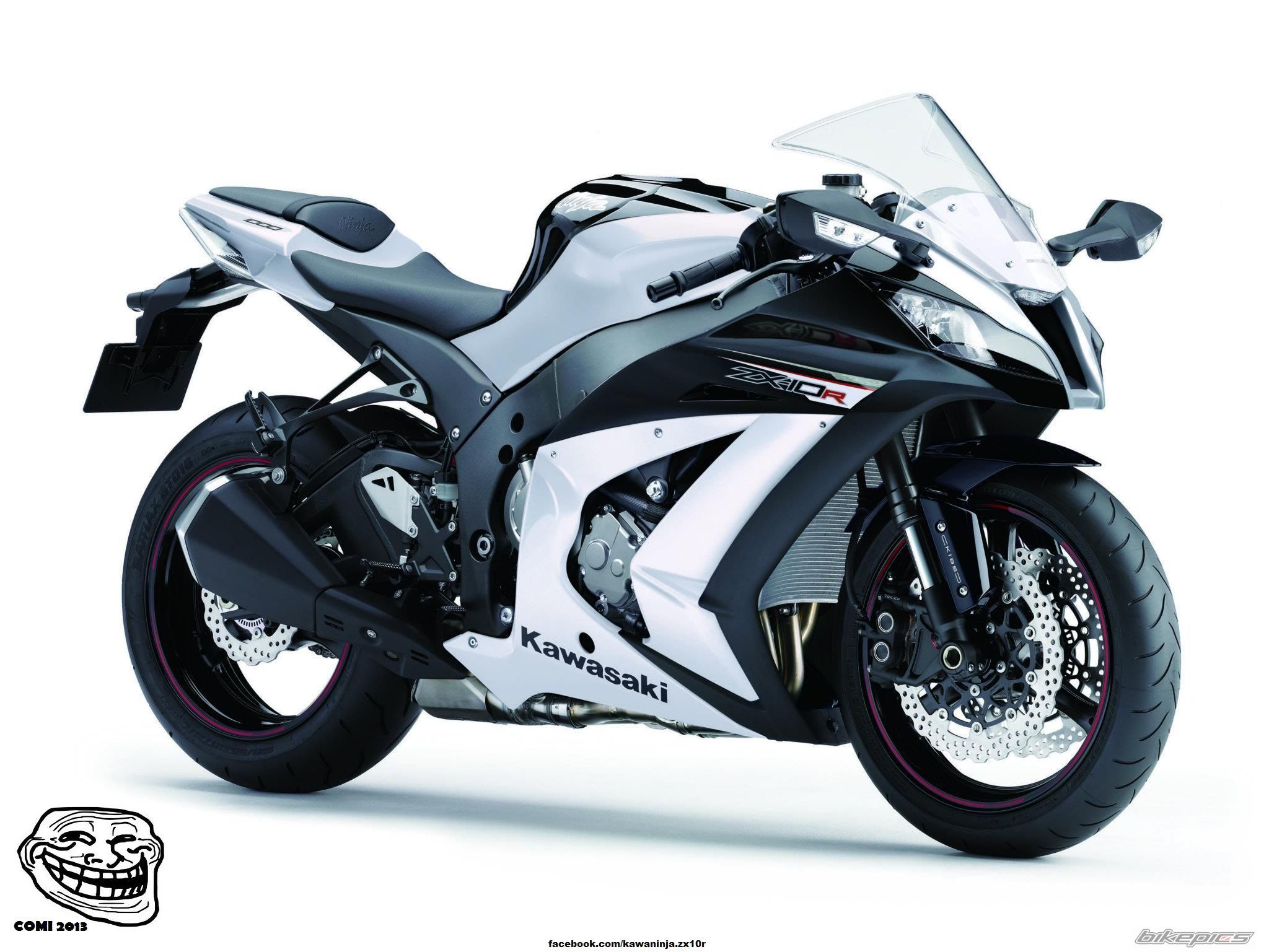 Bike Photo 2494132