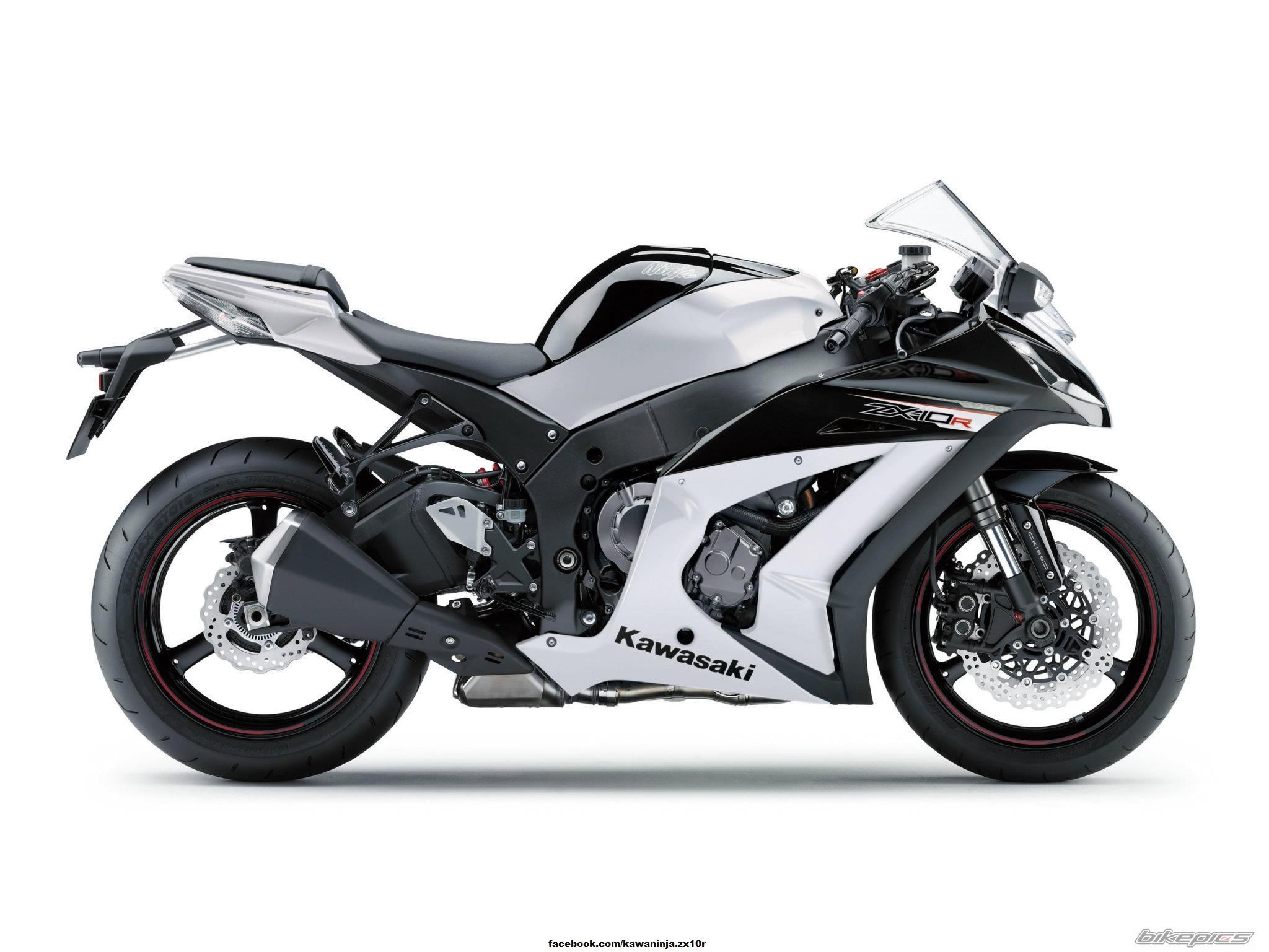 Bike Photo 2494133