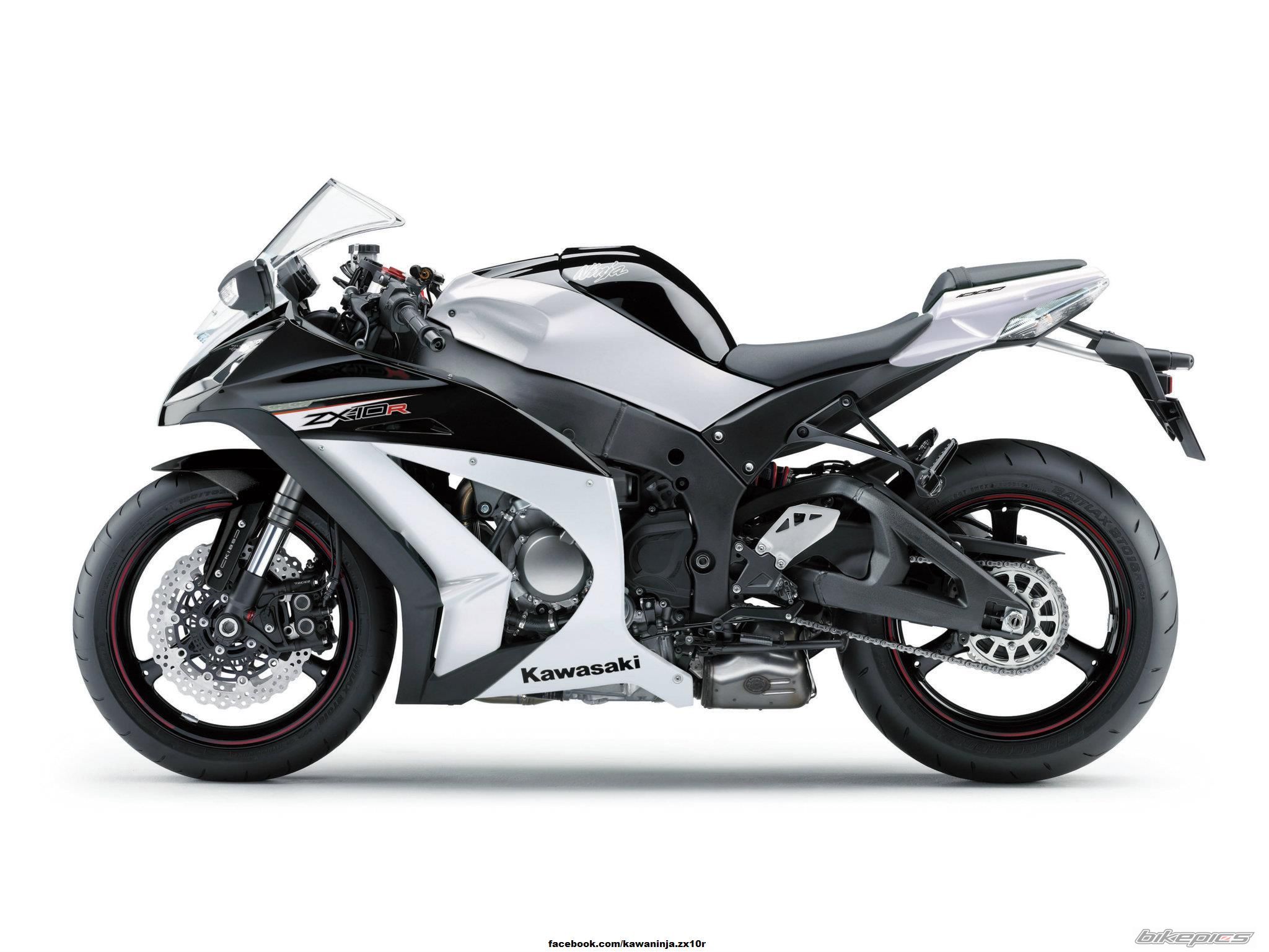 Bike Photo 2494134