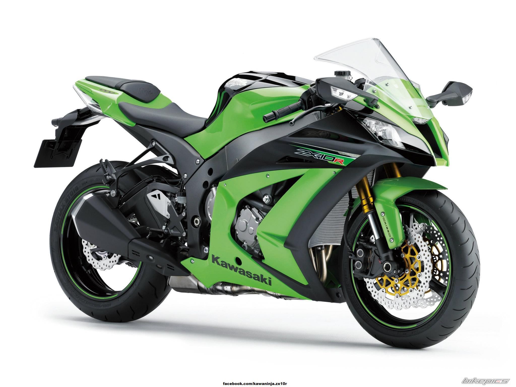 Bike Photo 2494135