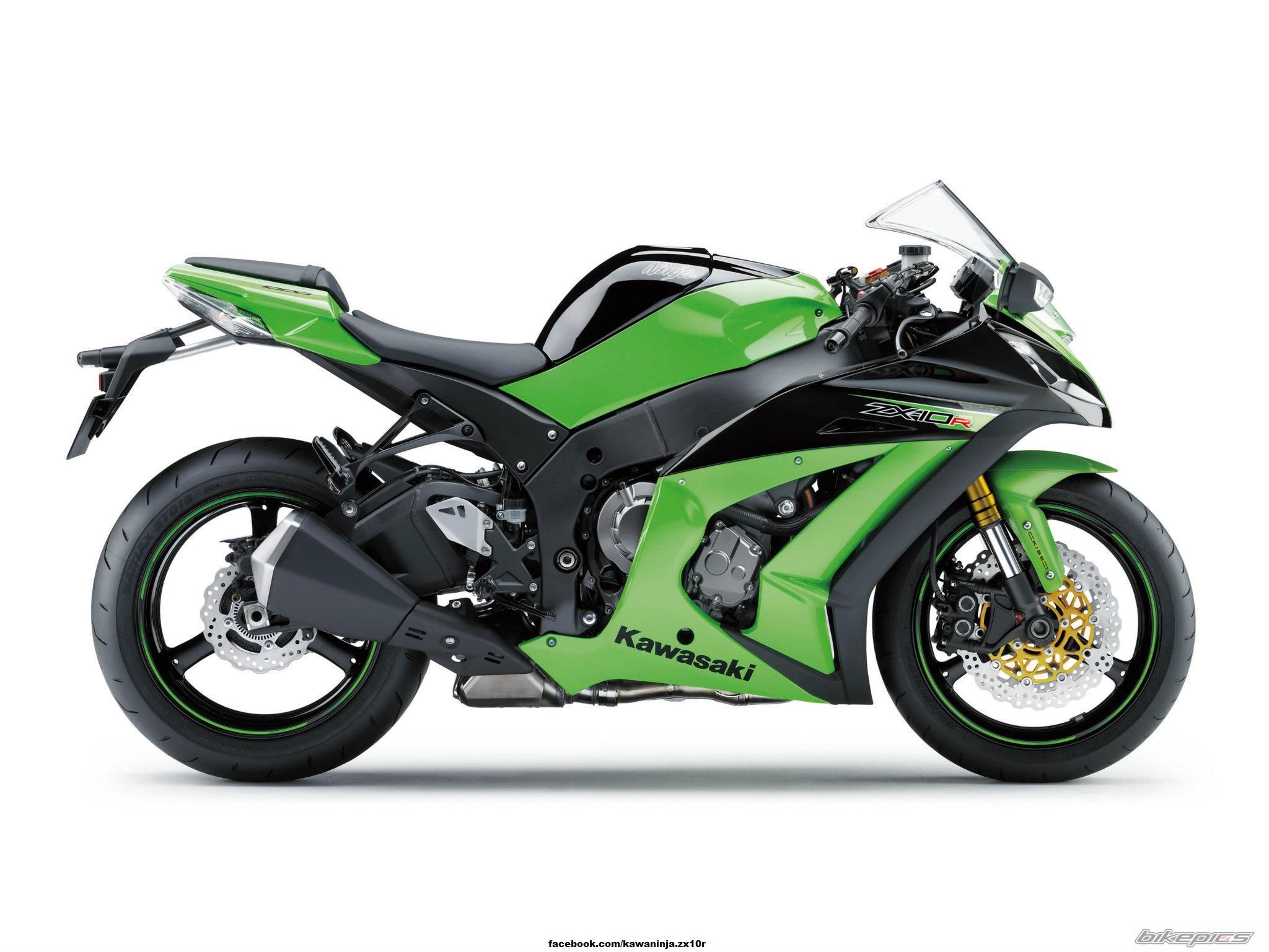 Bike Photo 2494136