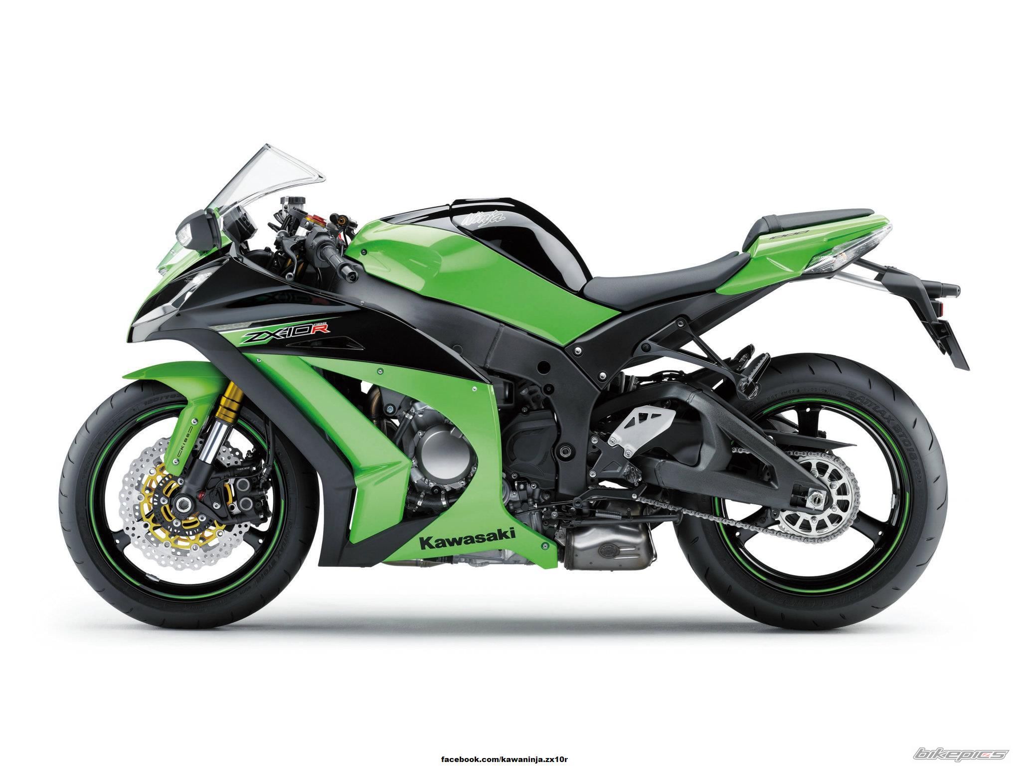 Bike Photo 2494137