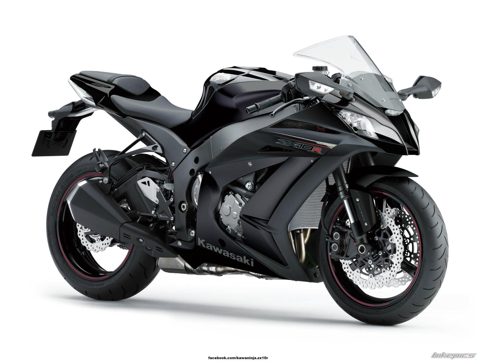 Bike Photo 2494138