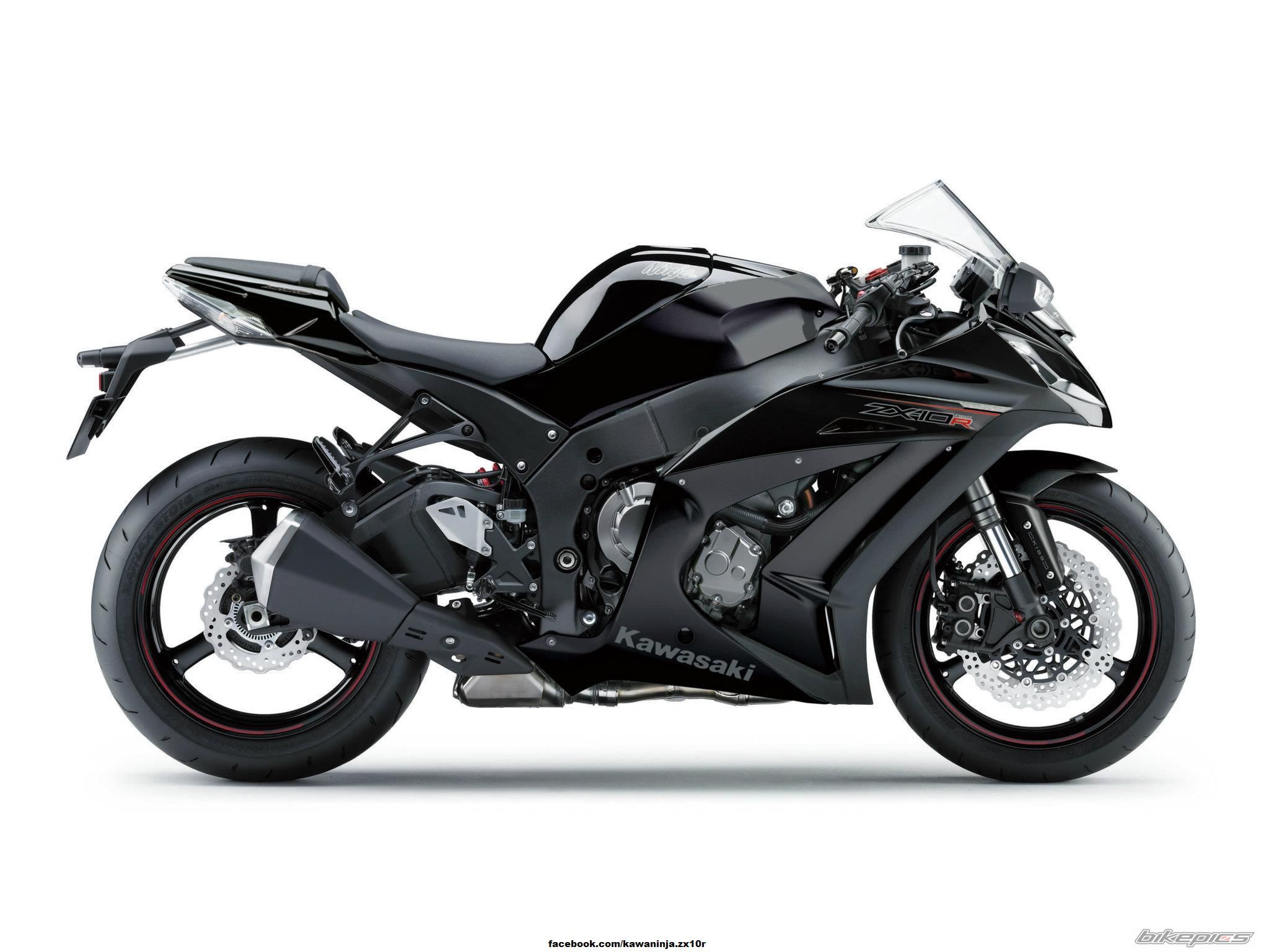 Bike Photo 2494139