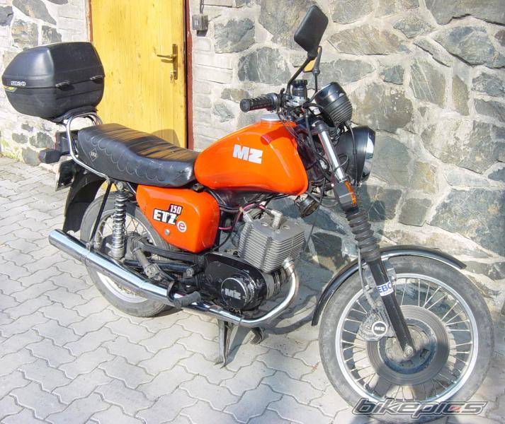Bike Photo 249414