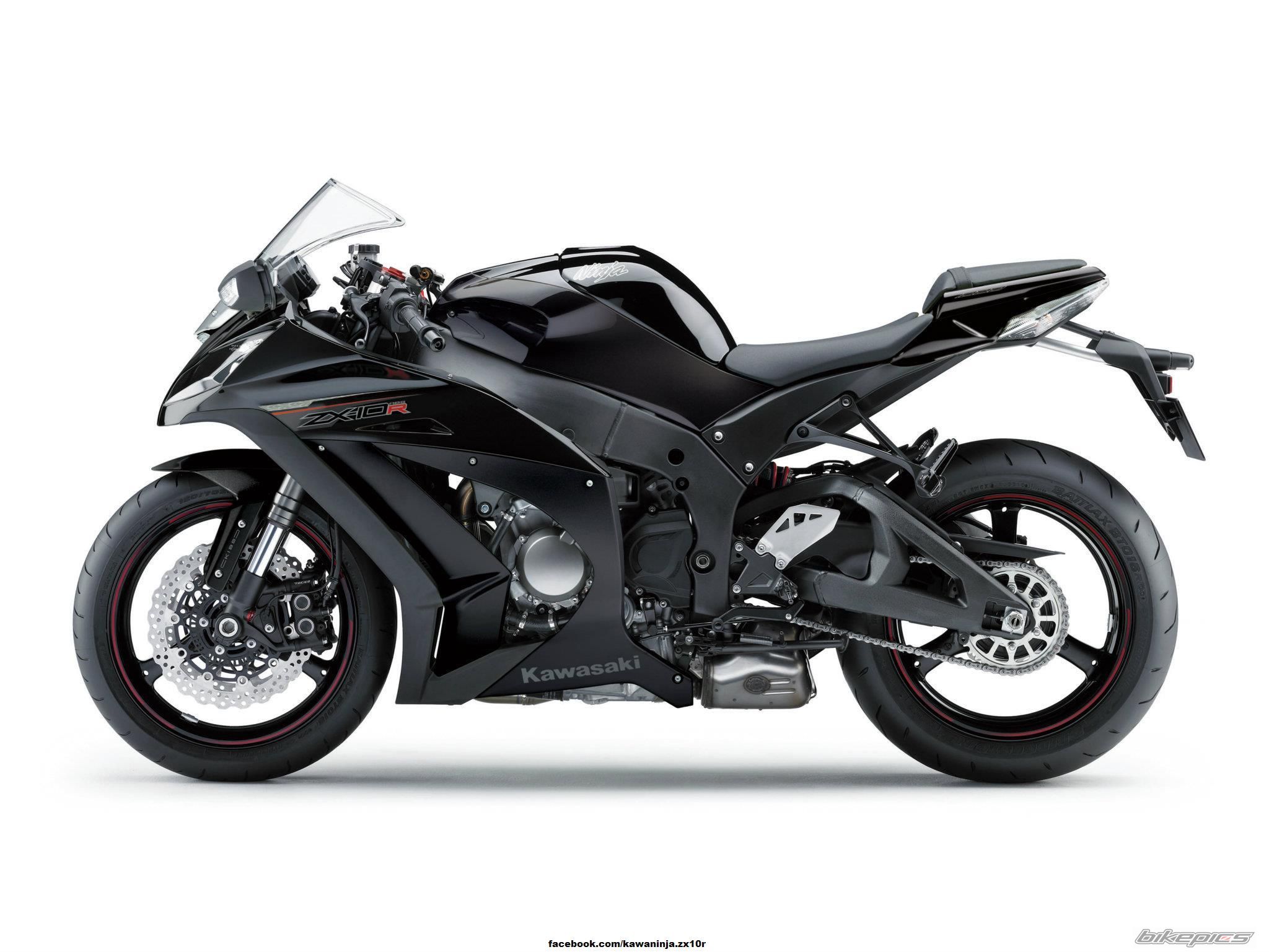 Bike Photo 2494140
