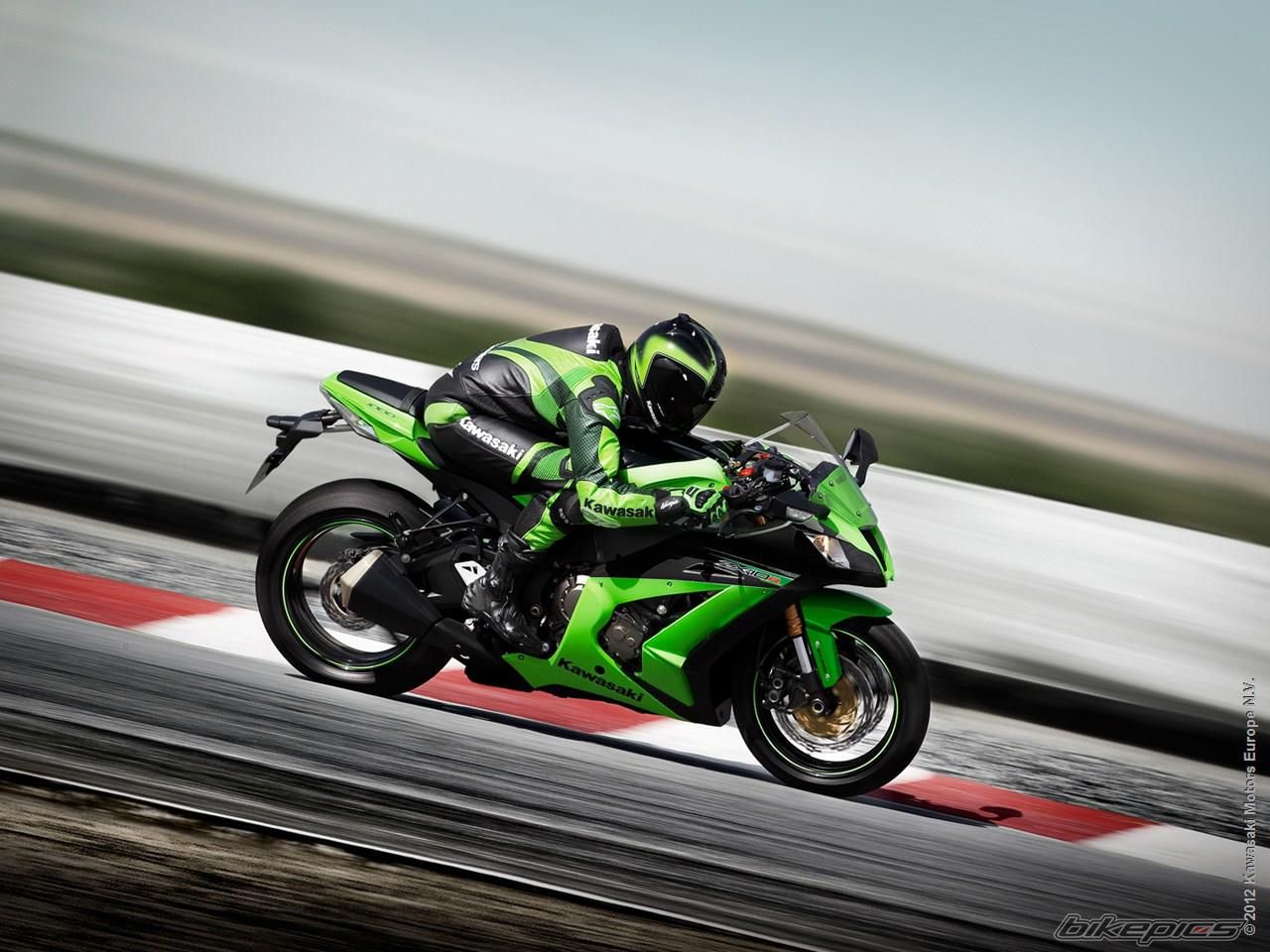 Bike Photo 2494142