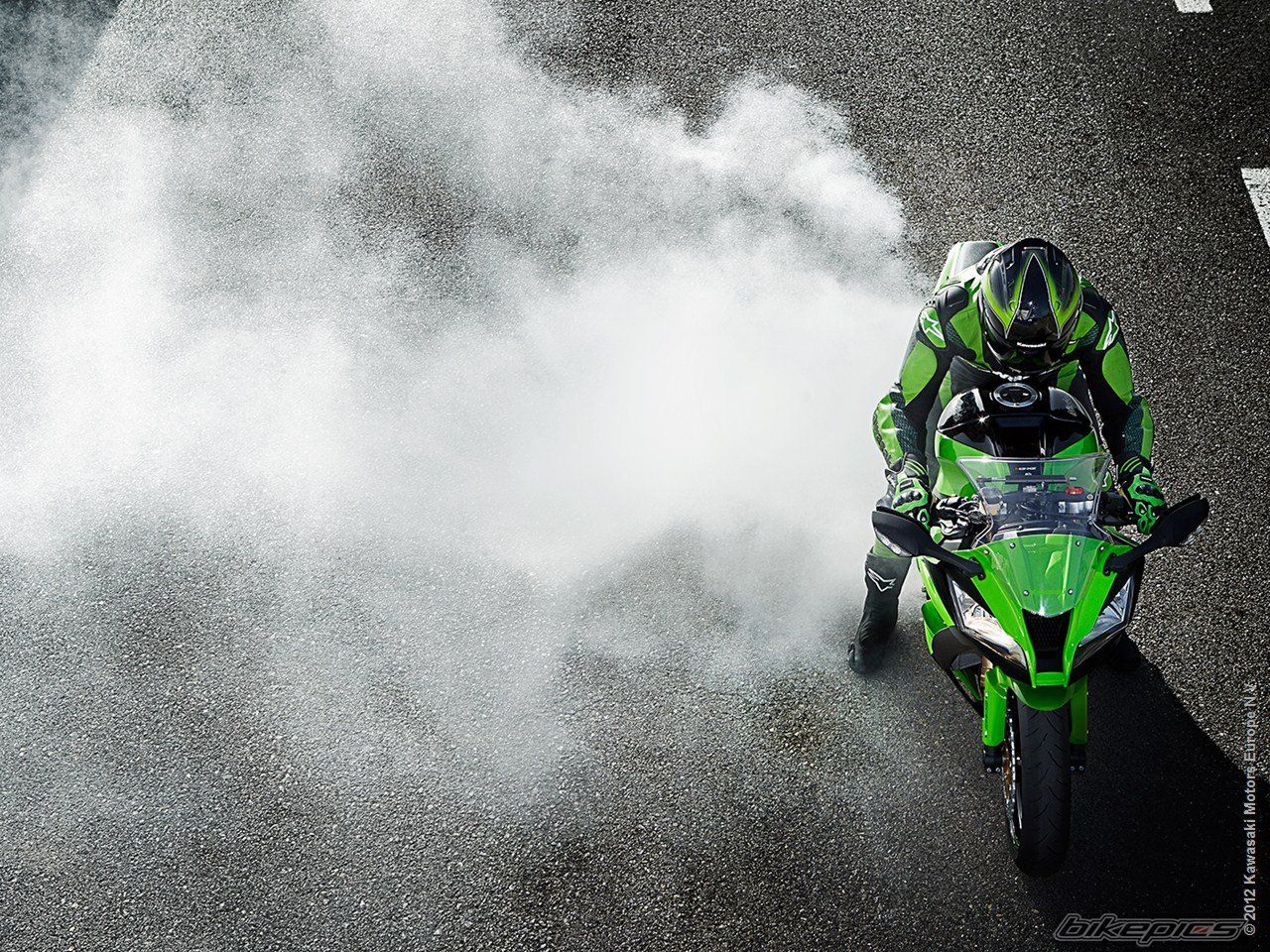 Bike Photo 2494143