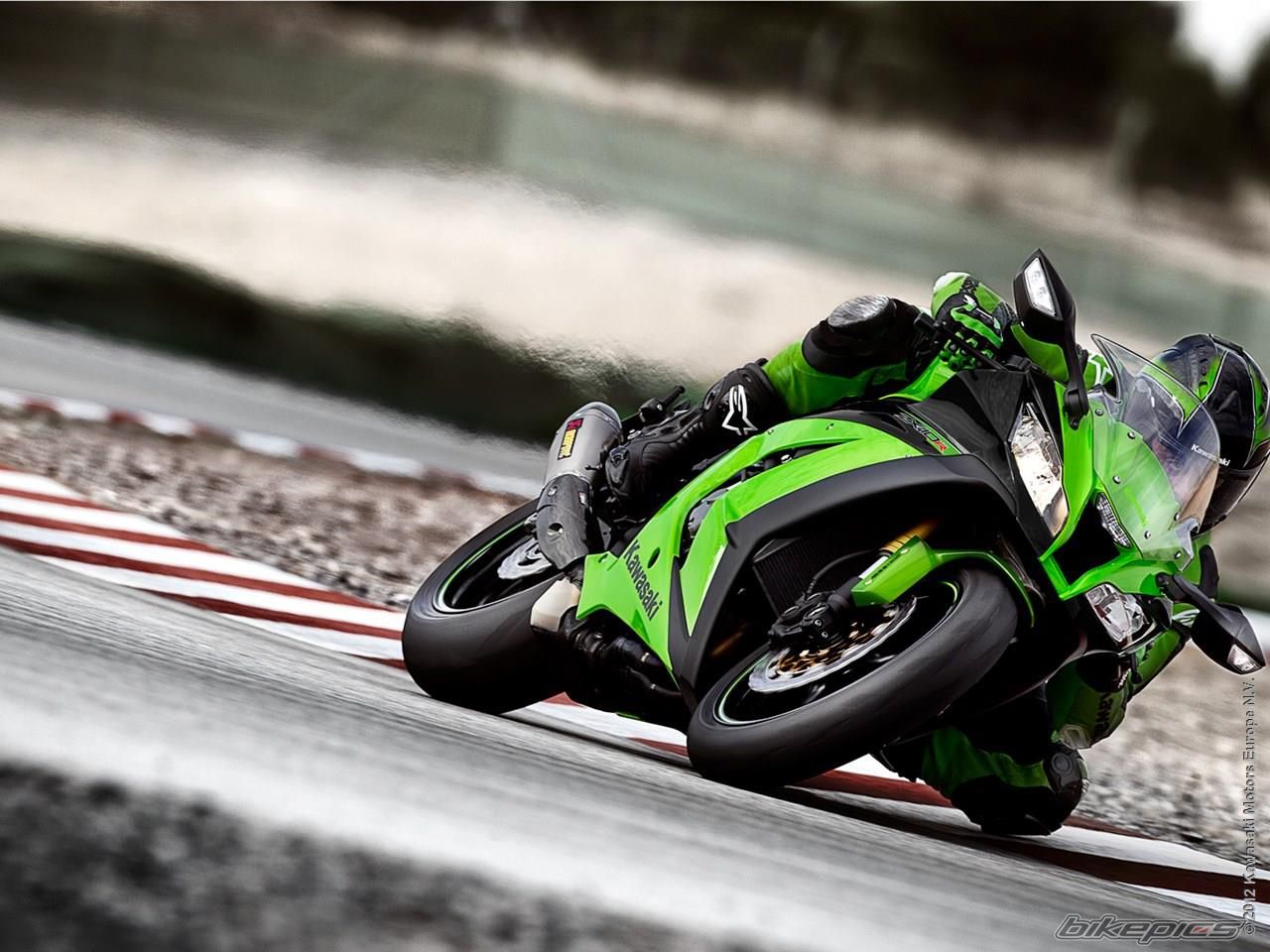 Bike Photo 2494144