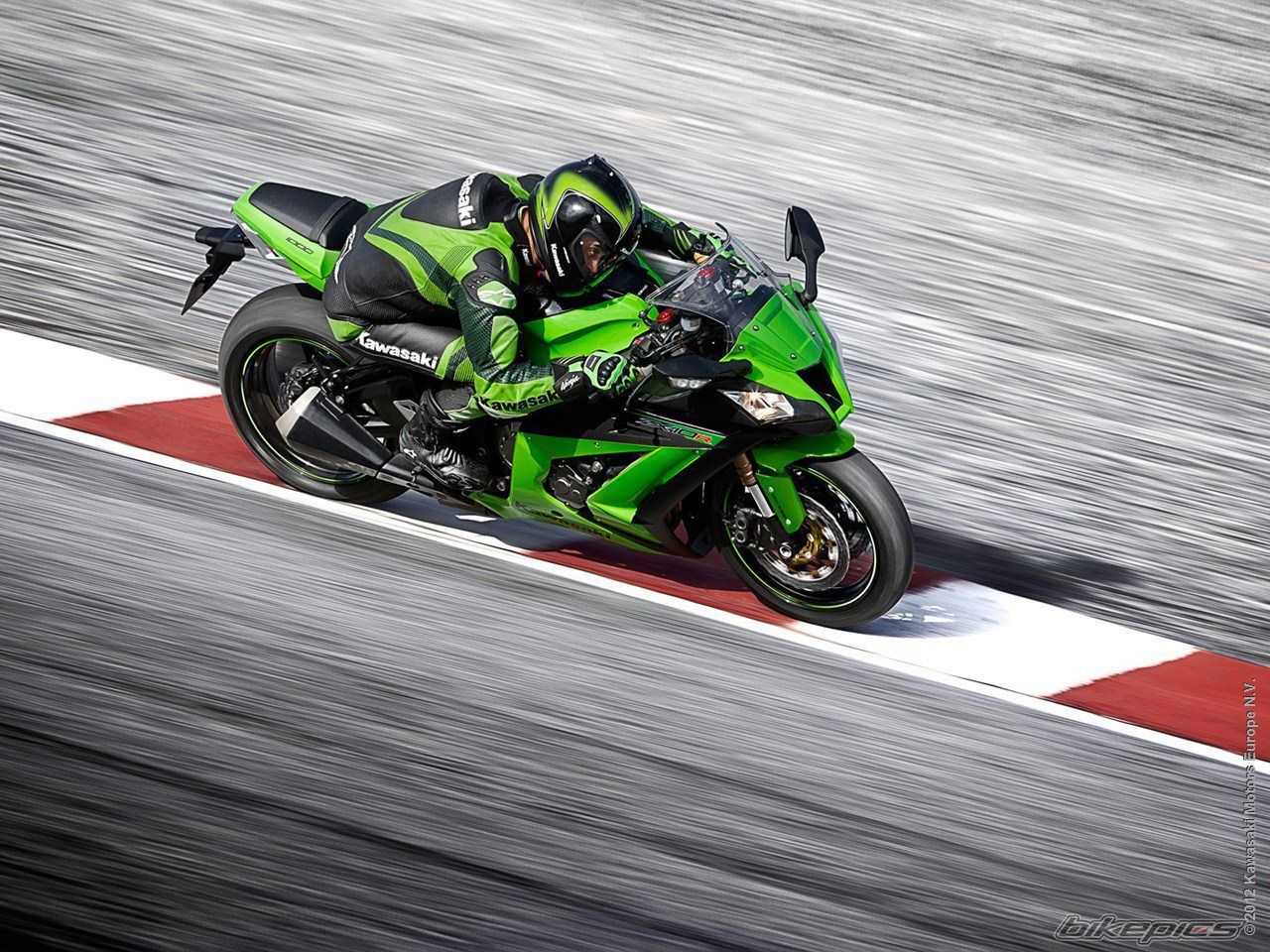 Bike Photo 2494145