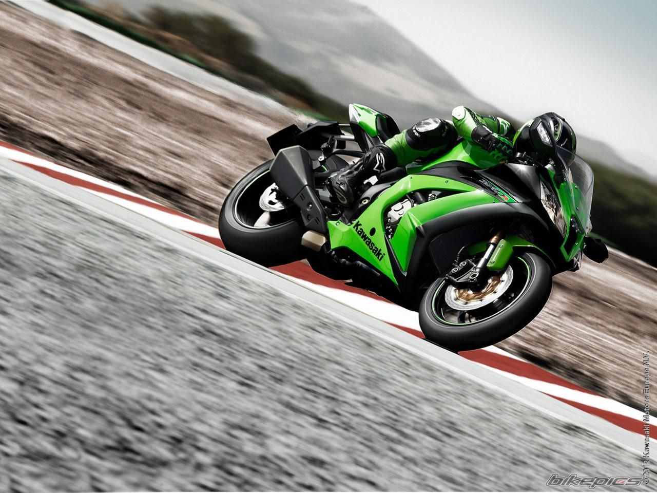Bike Photo 2494147