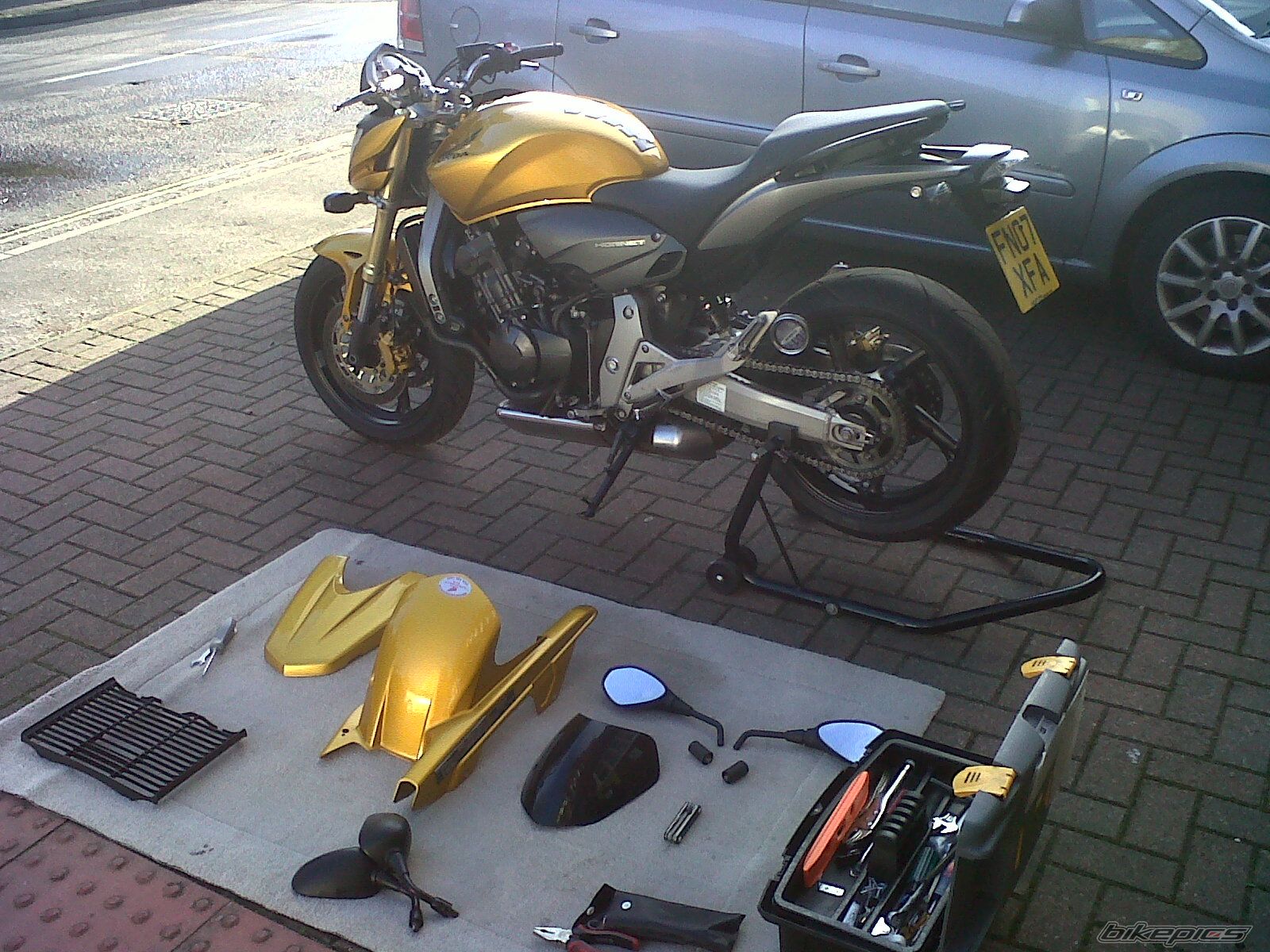 Photo 2494149
