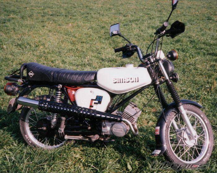 Bike Photo 249415