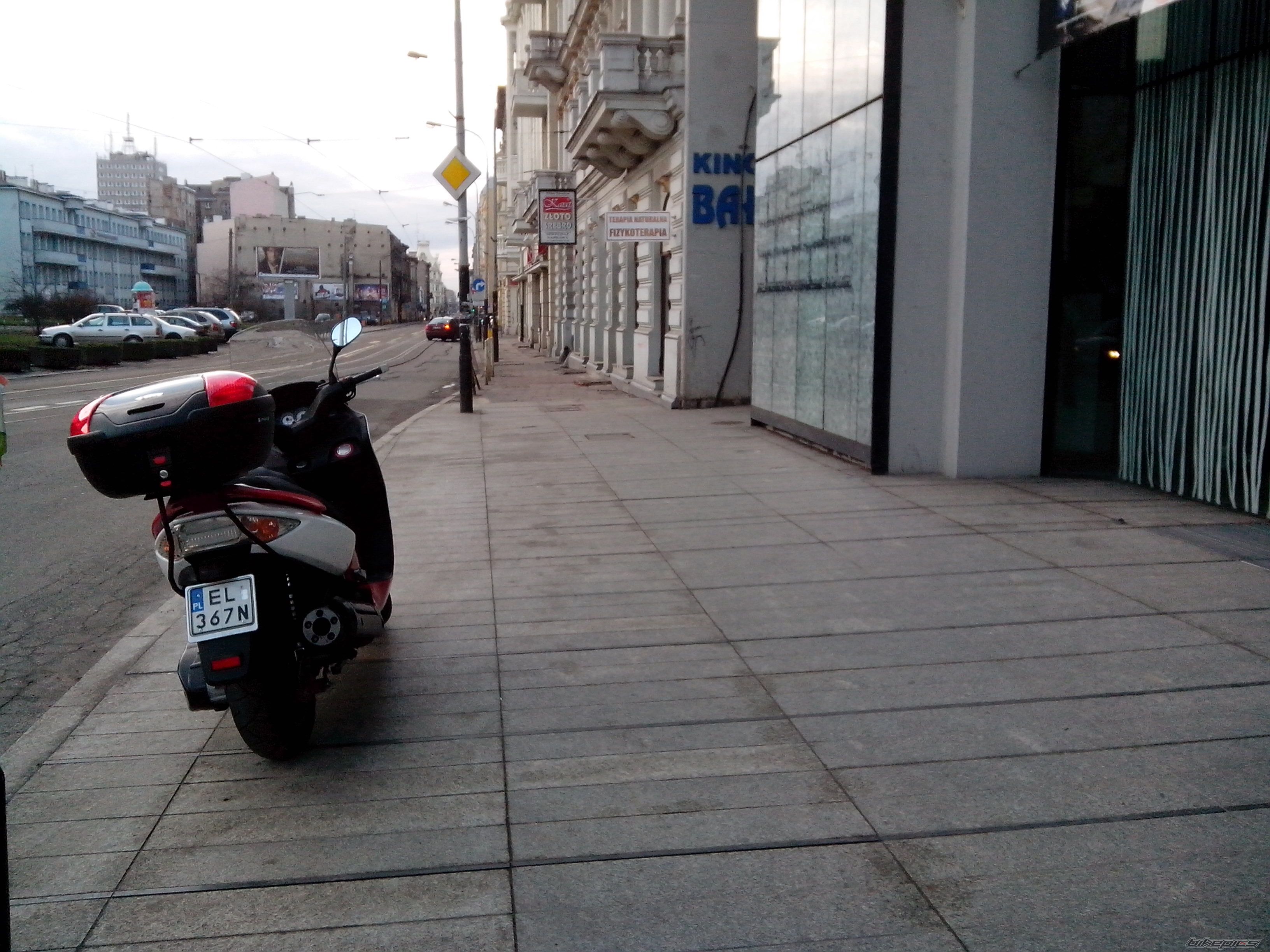 Photo 2494153