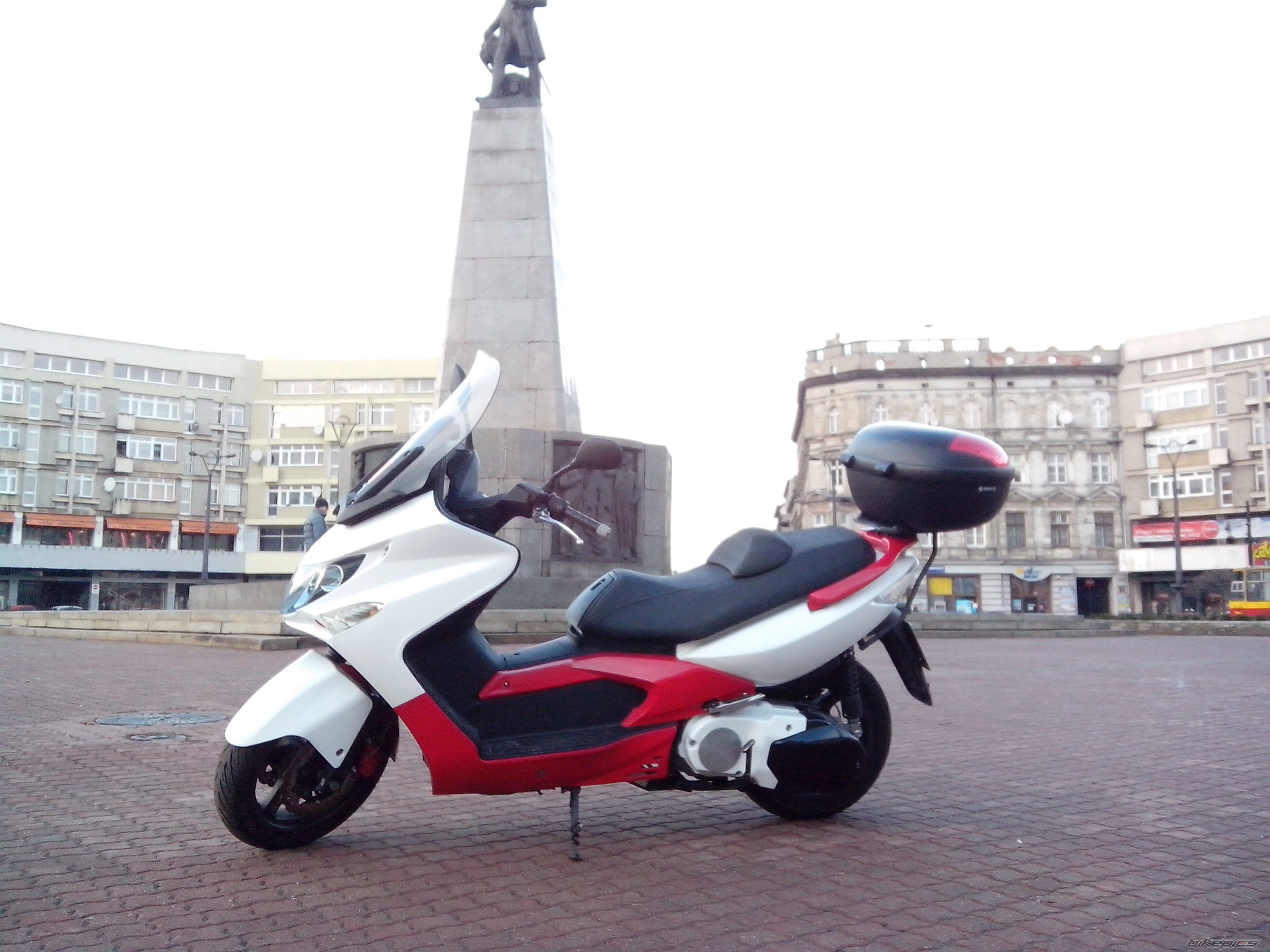 Photo 2494154
