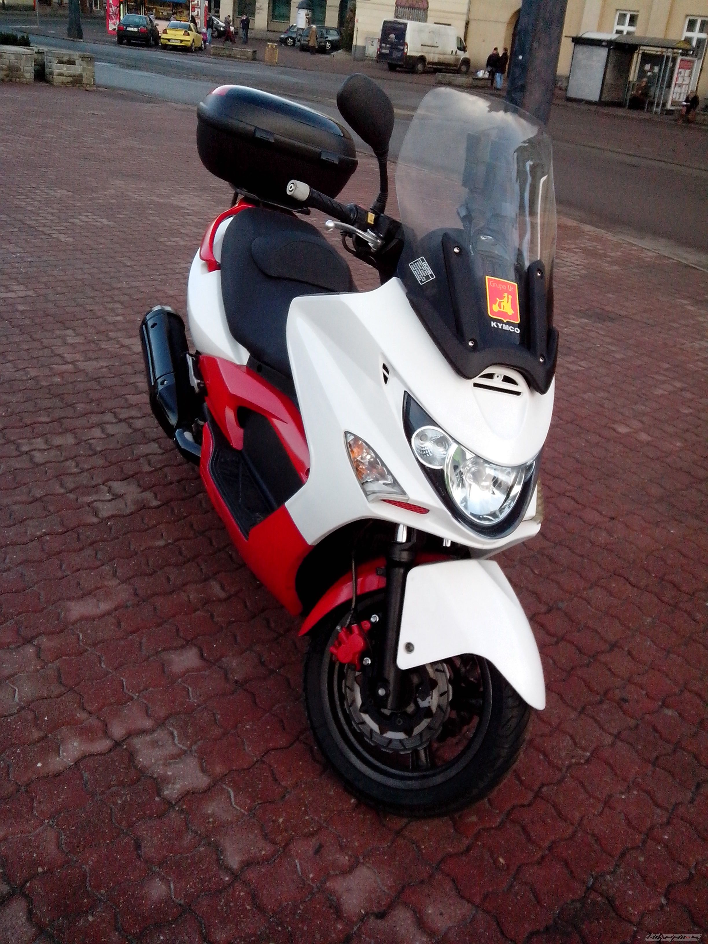 Photo 2494156